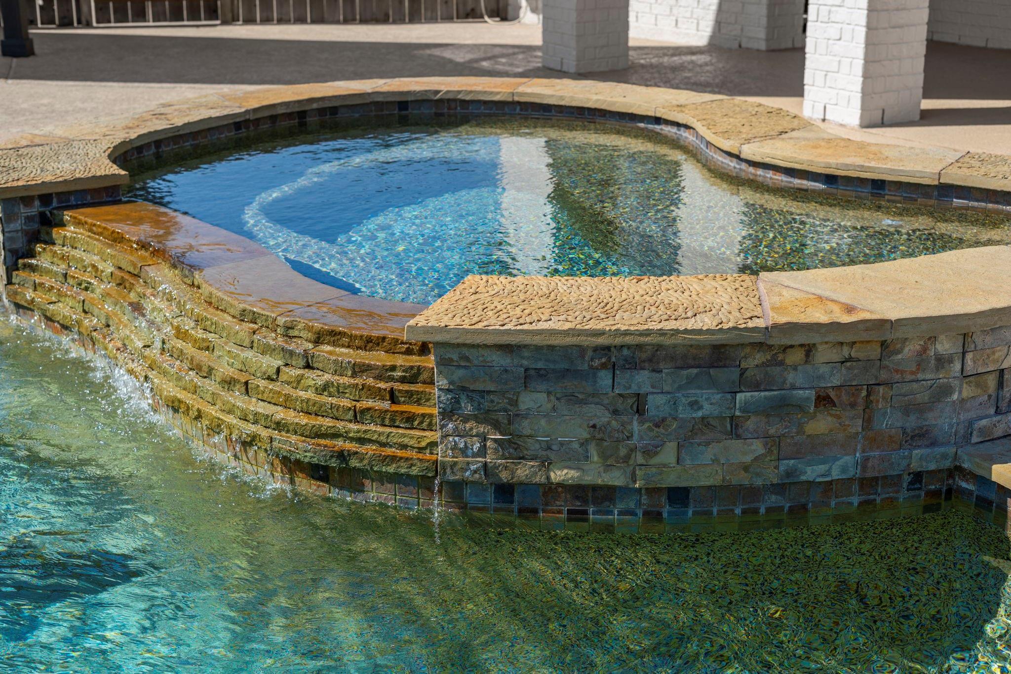 9227 Turtle Pond Lane