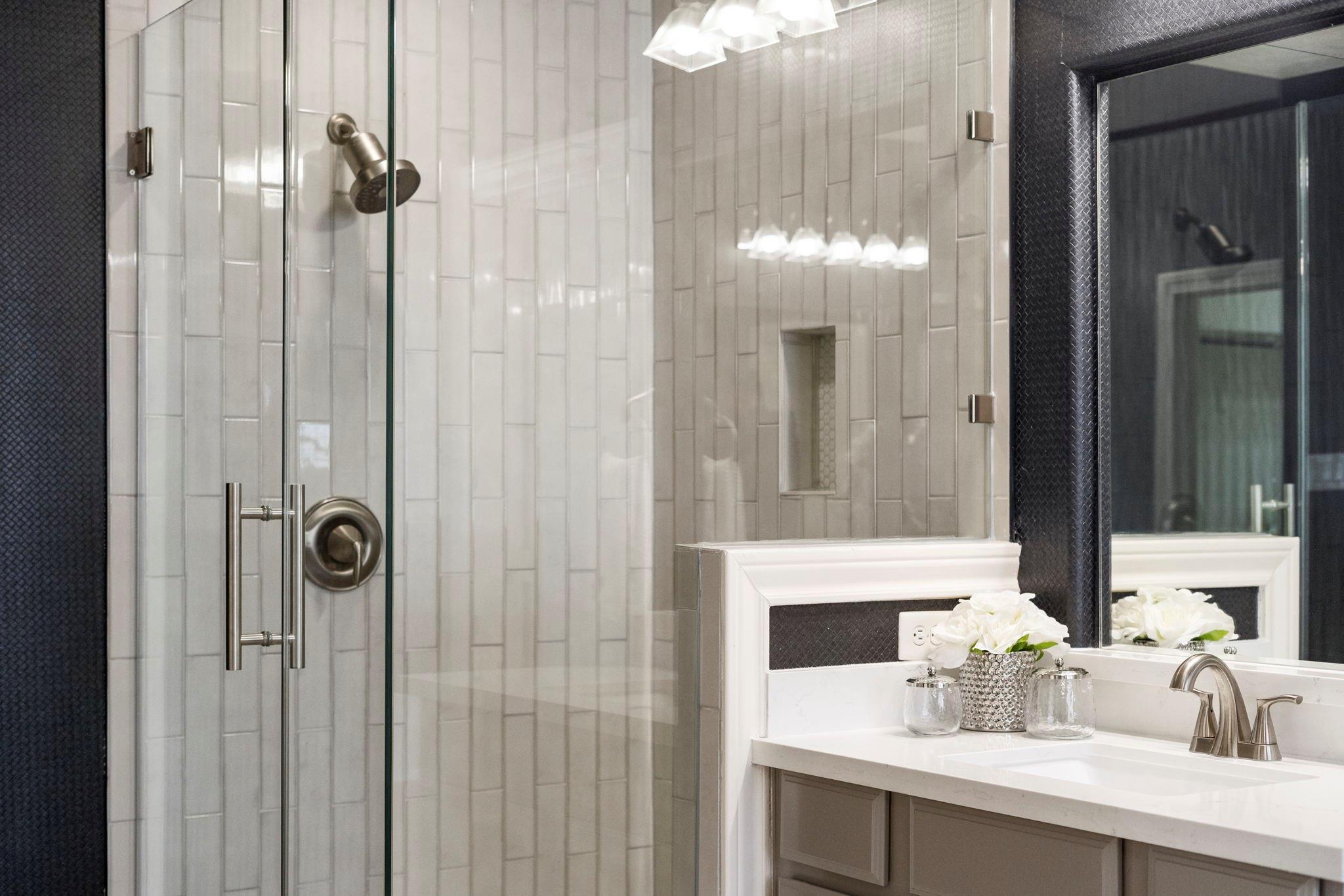 9227 Turtle Pond Lane