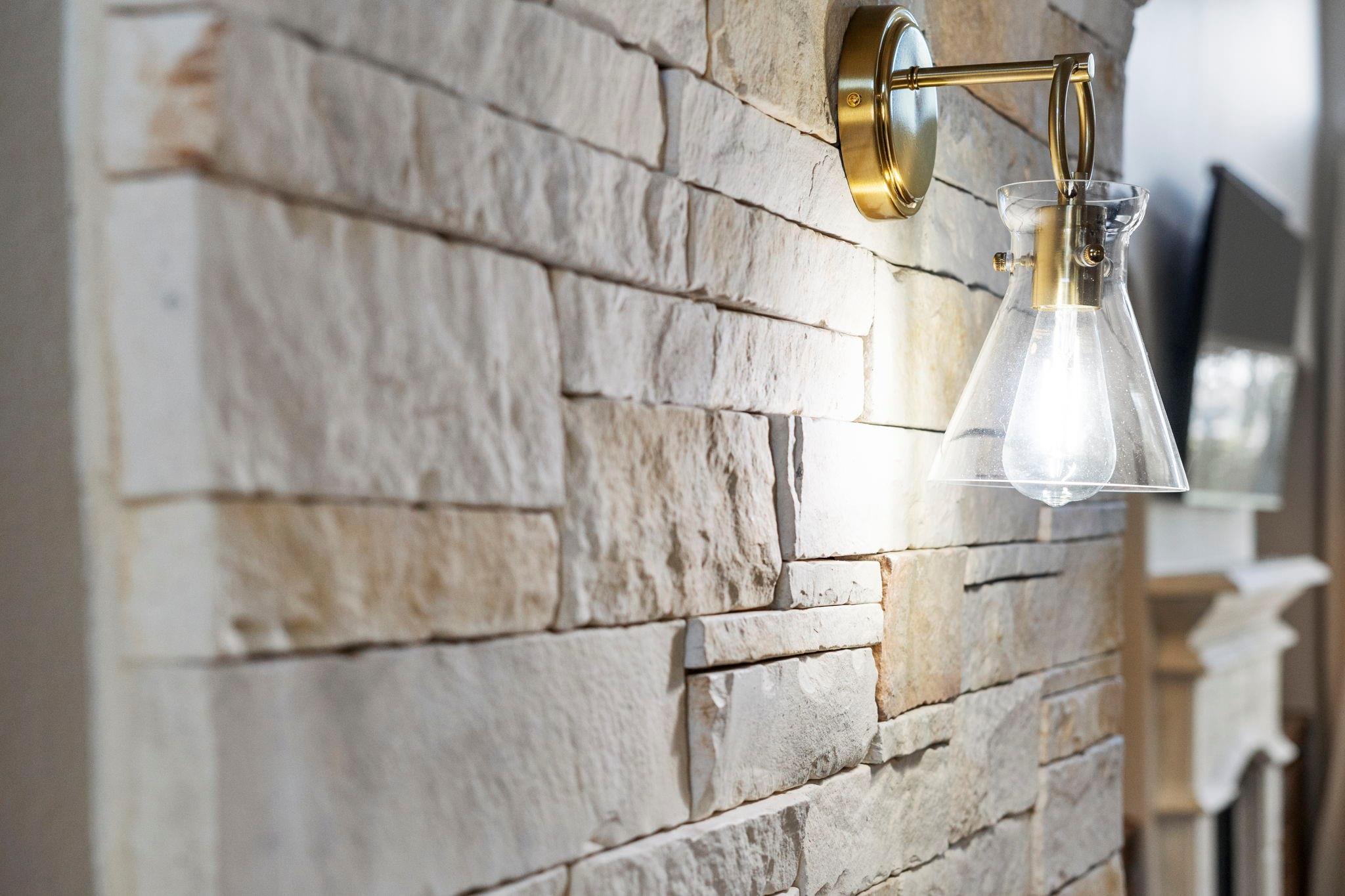 9227 Turtle Pond Lane