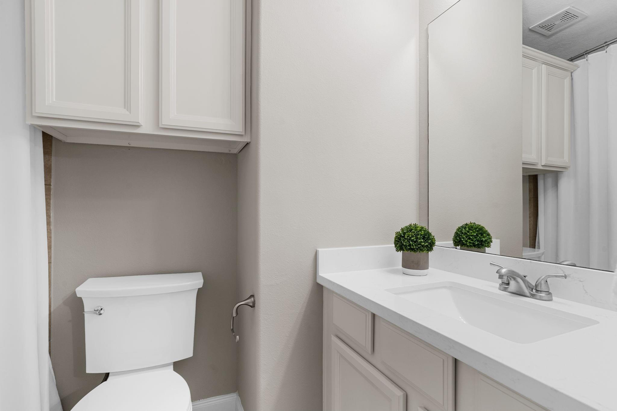 9227 Turtle Pond Lane