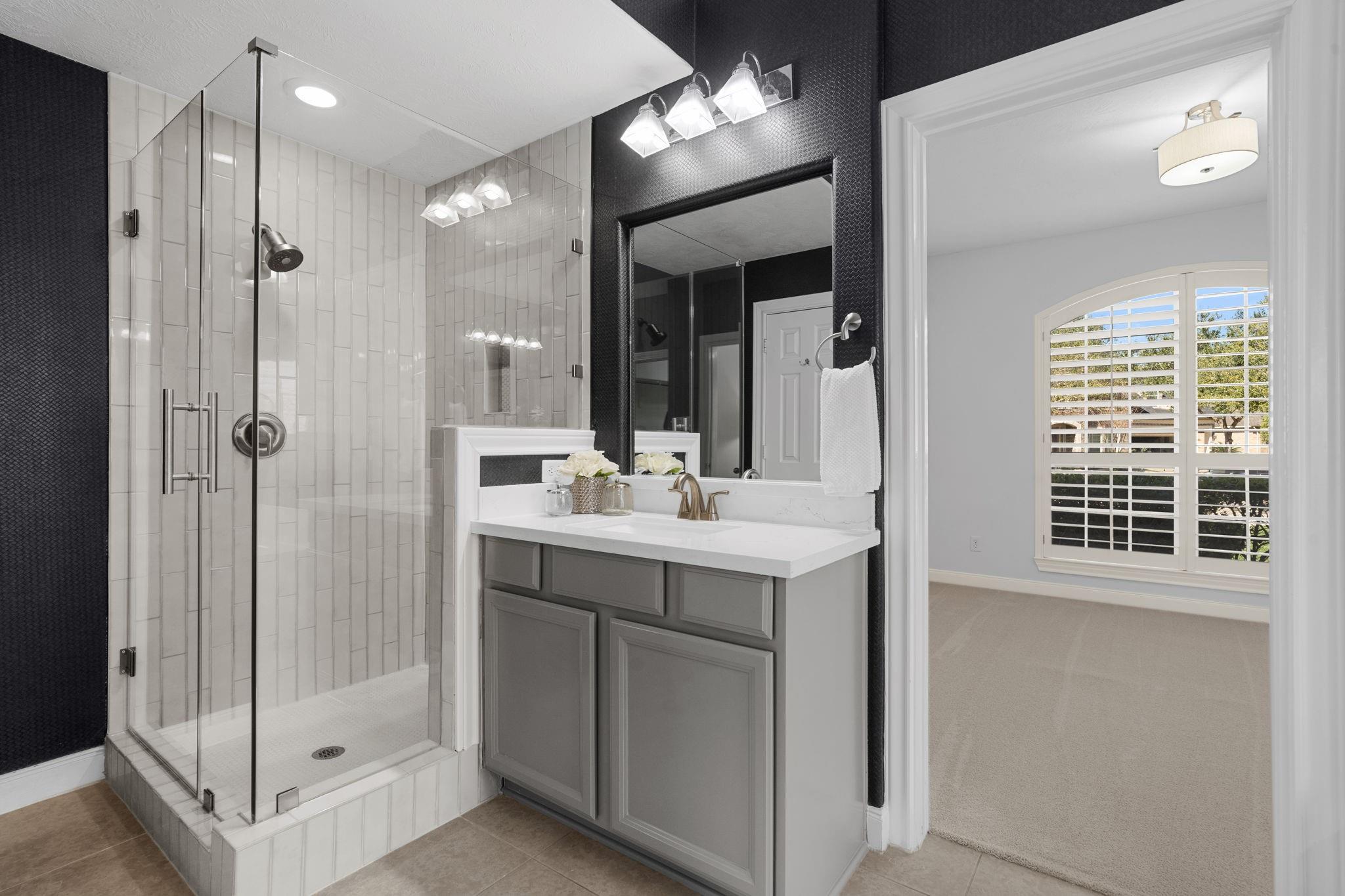 9227 Turtle Pond Lane