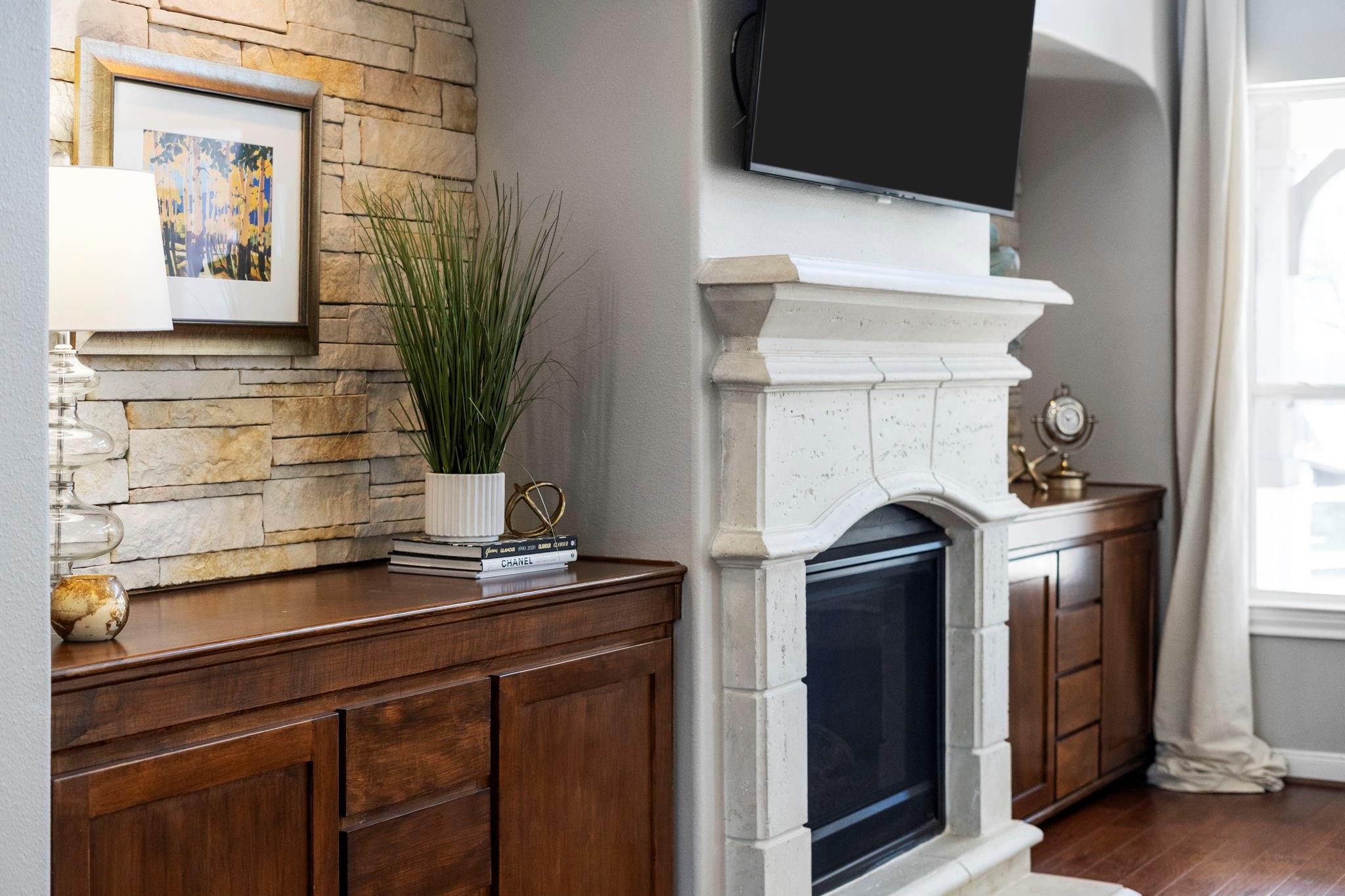 9227 Turtle Pond Lane