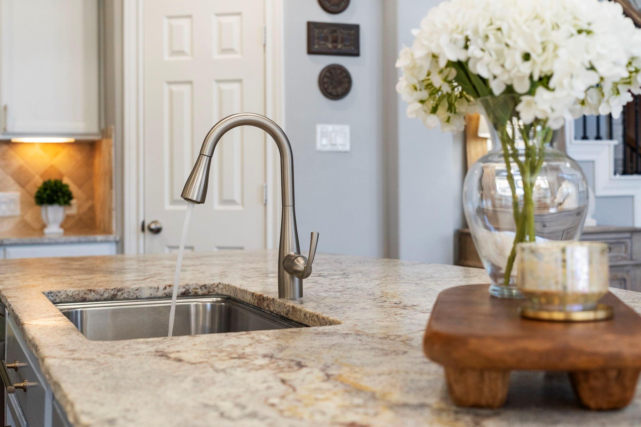 9227 Turtle Pond Lane