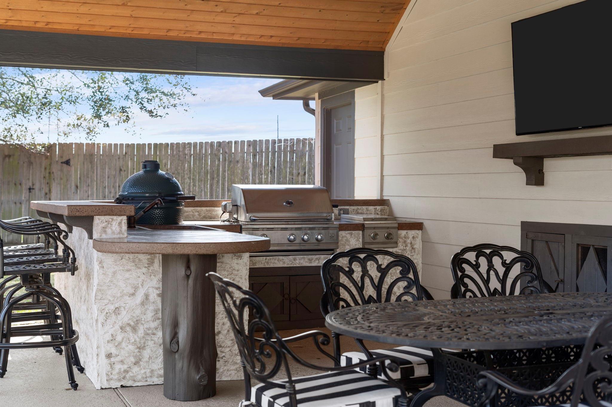 9227 Turtle Pond Lane