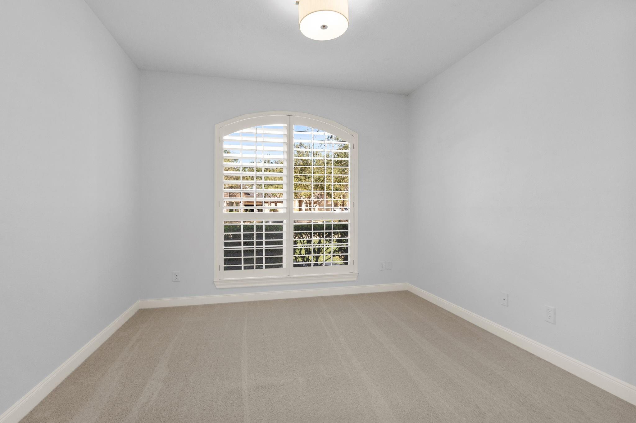 9227 Turtle Pond Lane