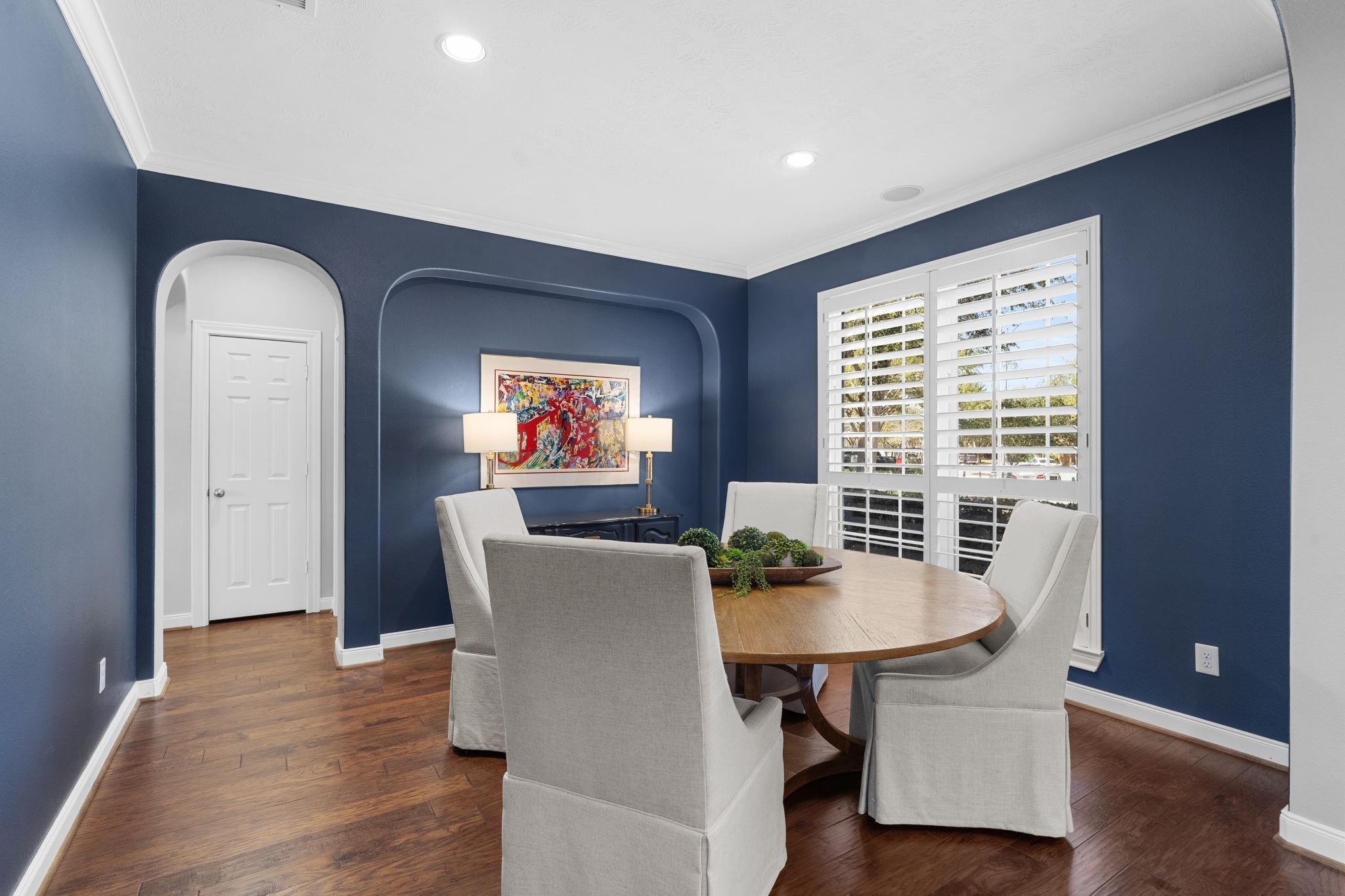 9227 Turtle Pond Lane