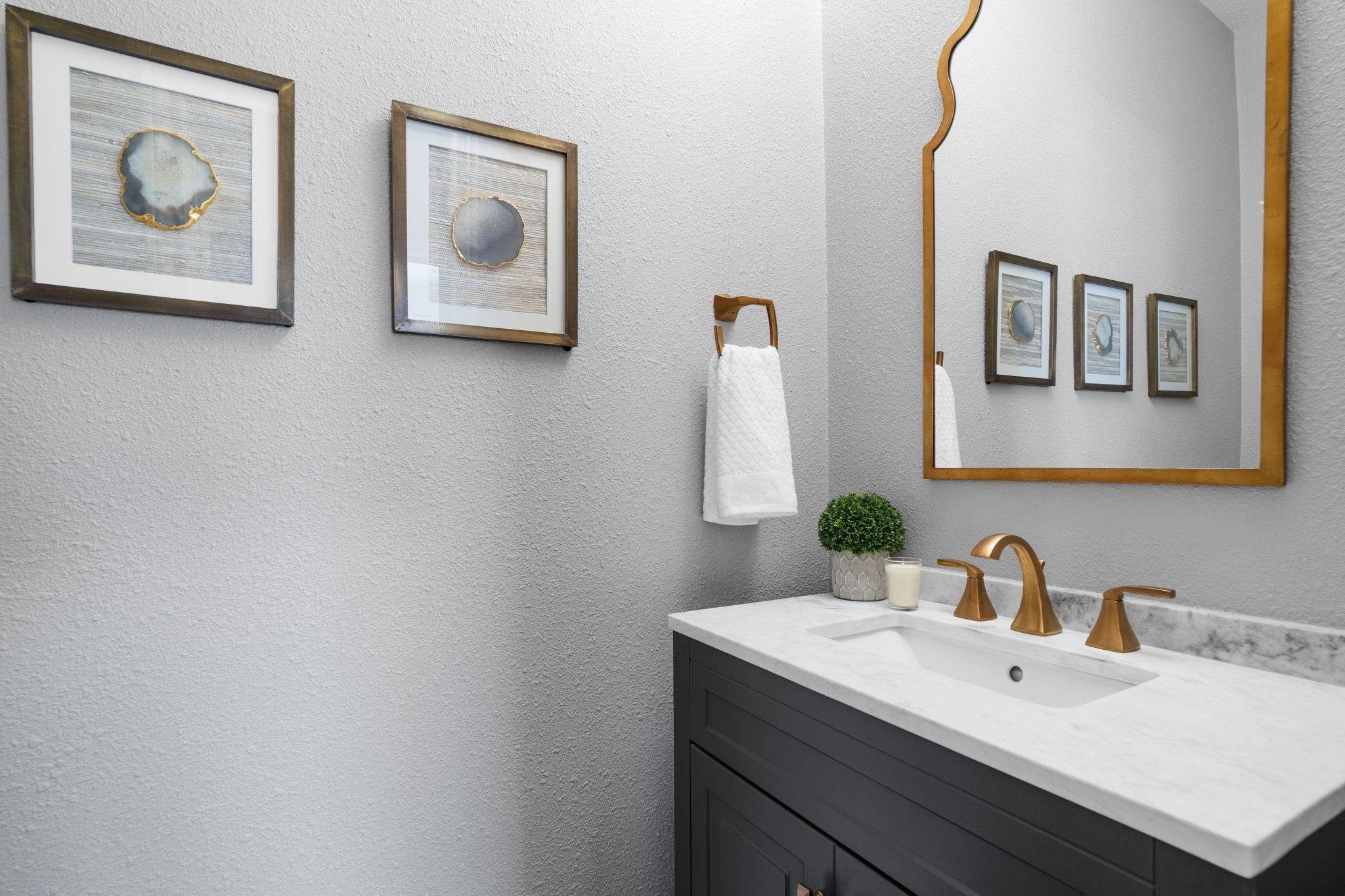 9227 Turtle Pond Lane