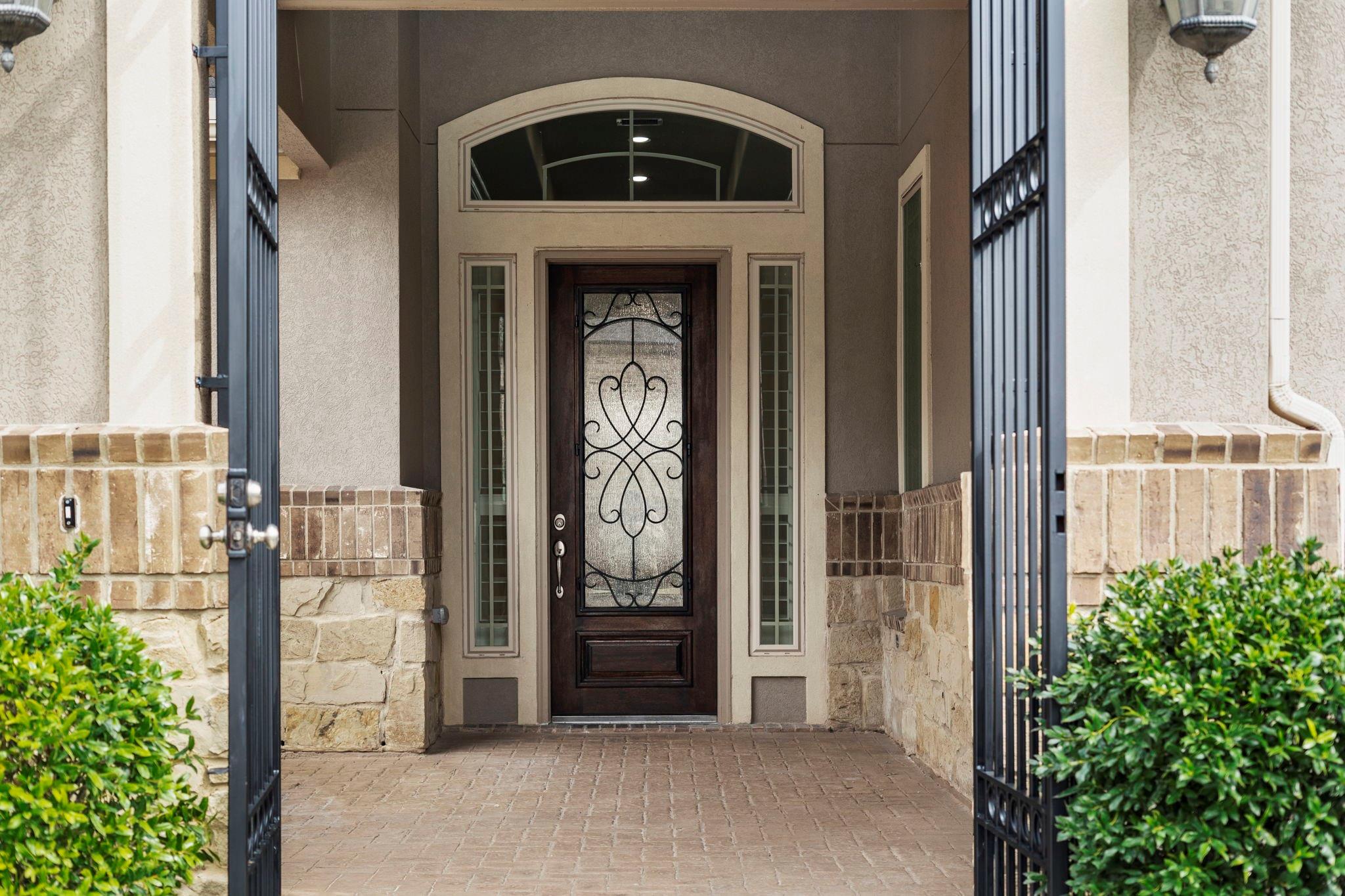 2102 Old Town Drive