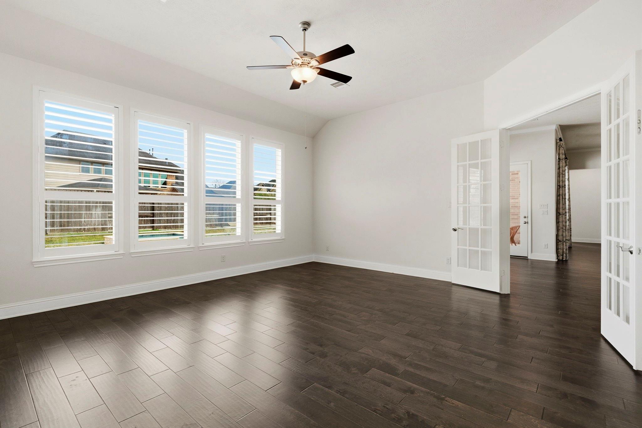 2102 Old Town Drive