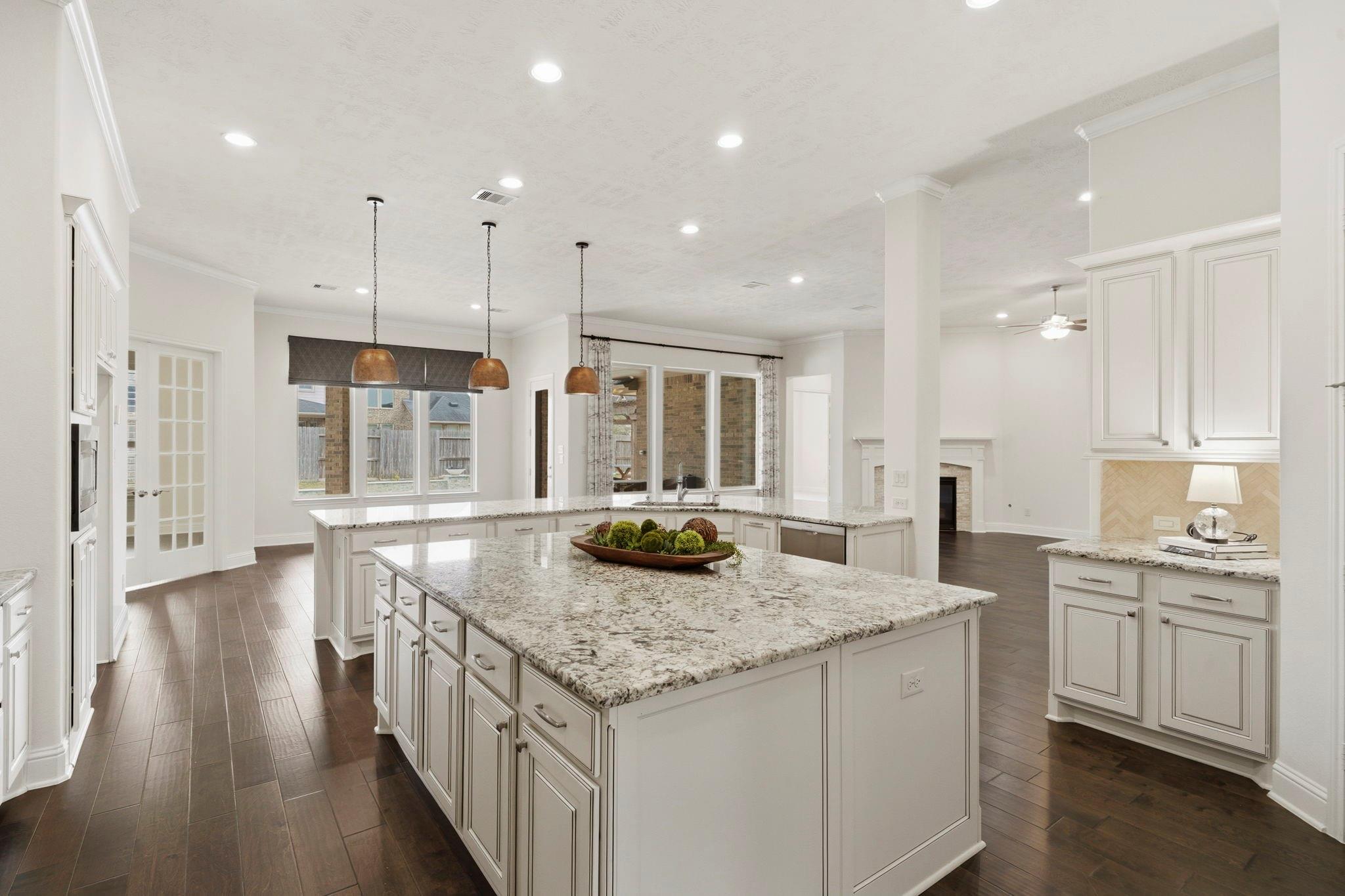 2102 Old Town Drive
