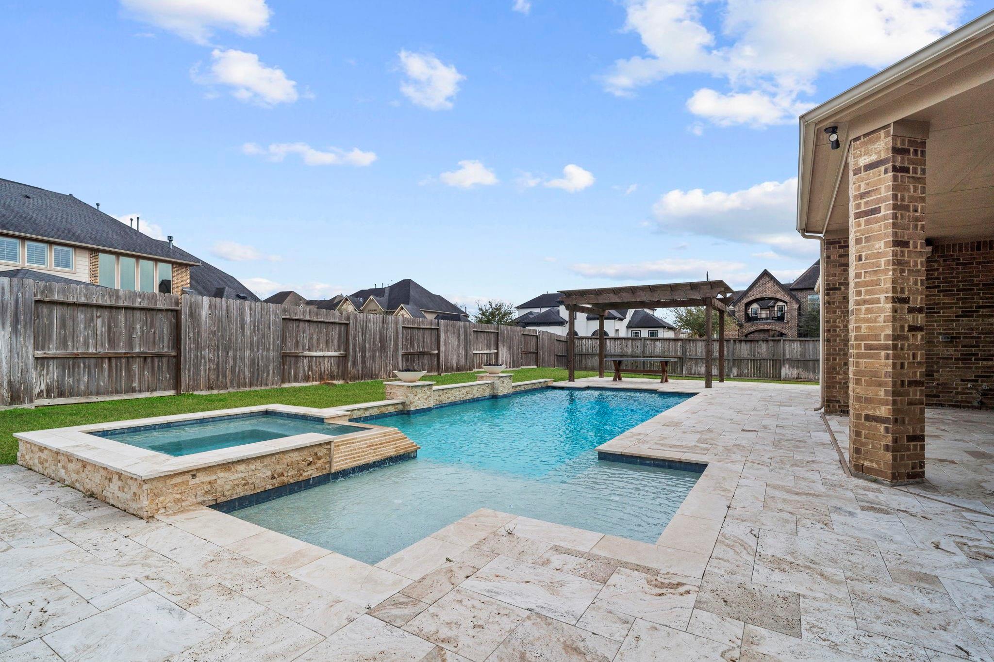 2102 Old Town Drive