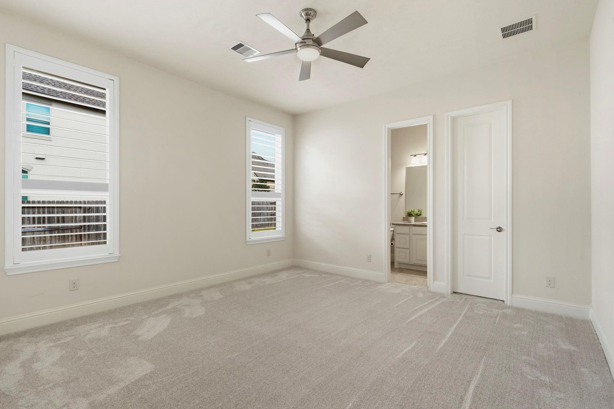 2102 Old Town Drive