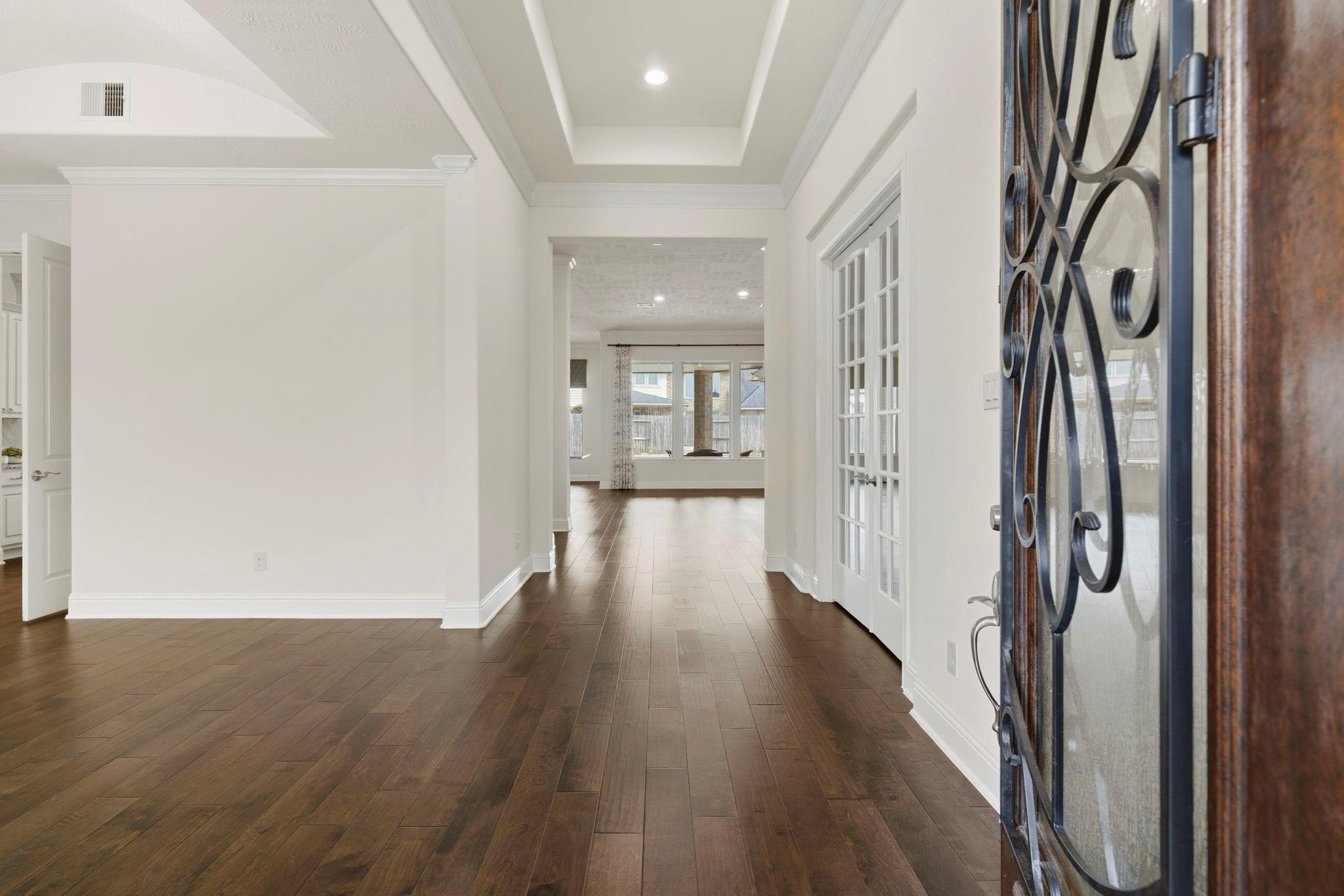 2102 Old Town Drive