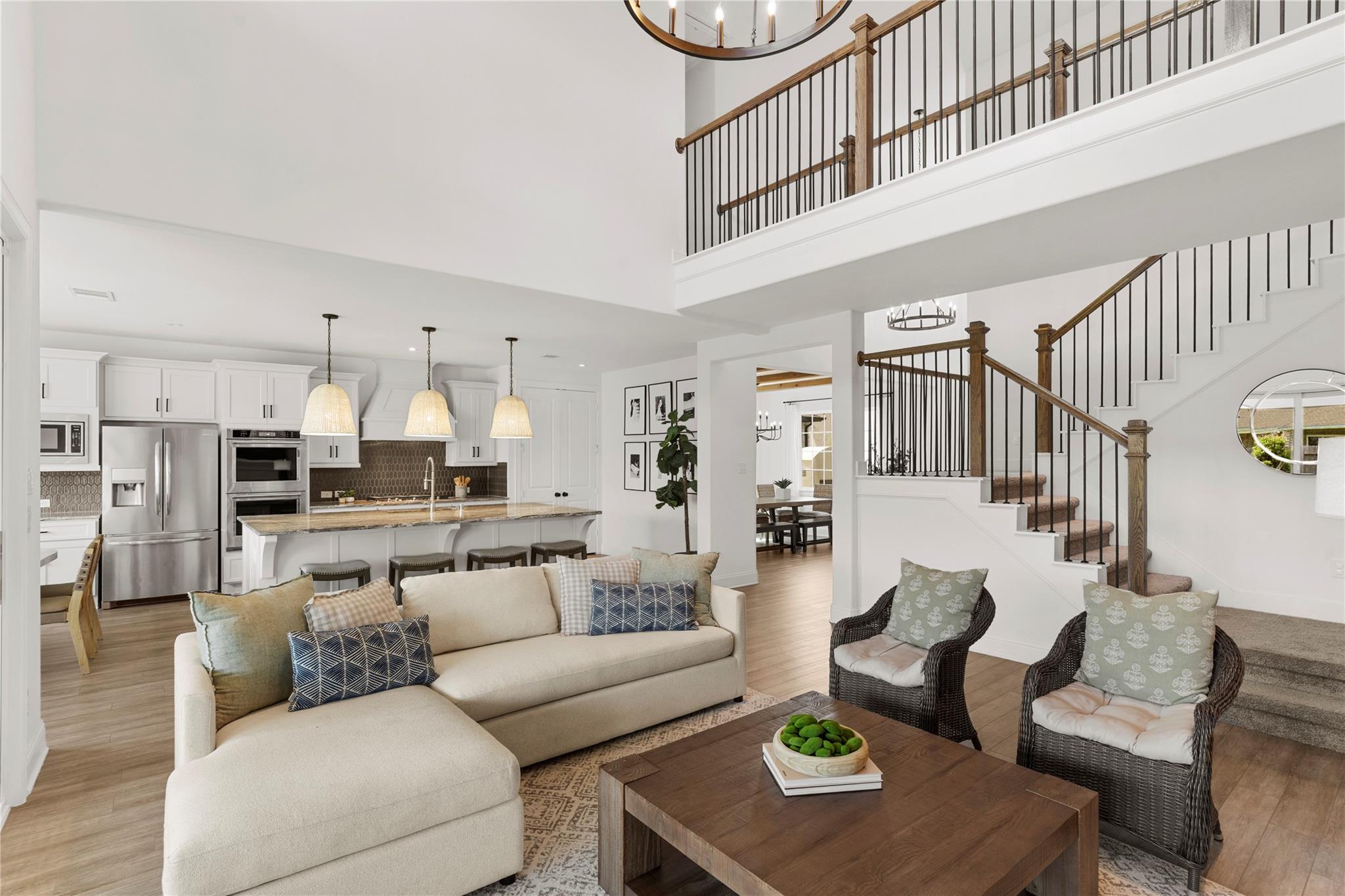 10015 Serenity Grove Drive