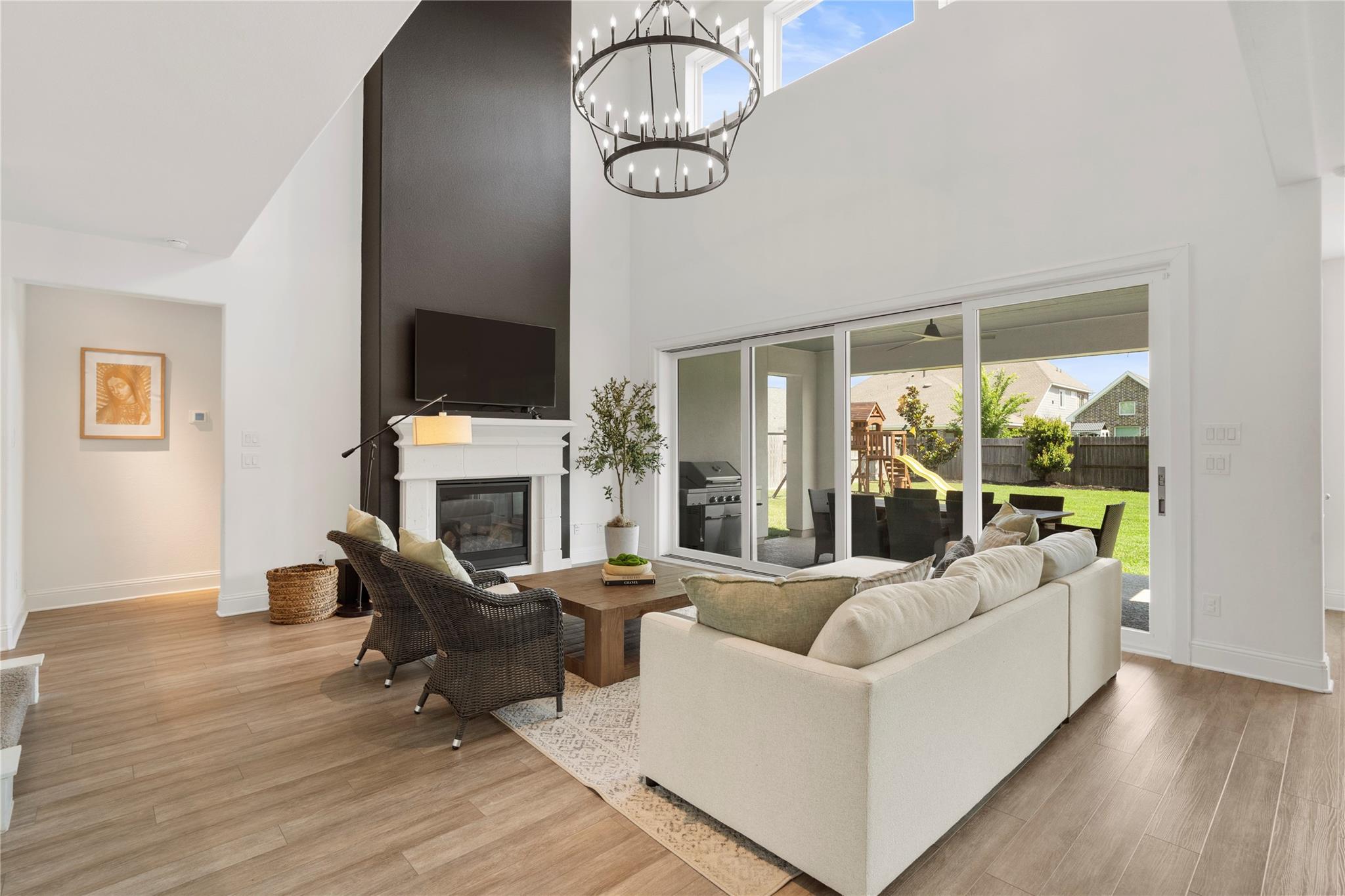 10015 Serenity Grove Drive