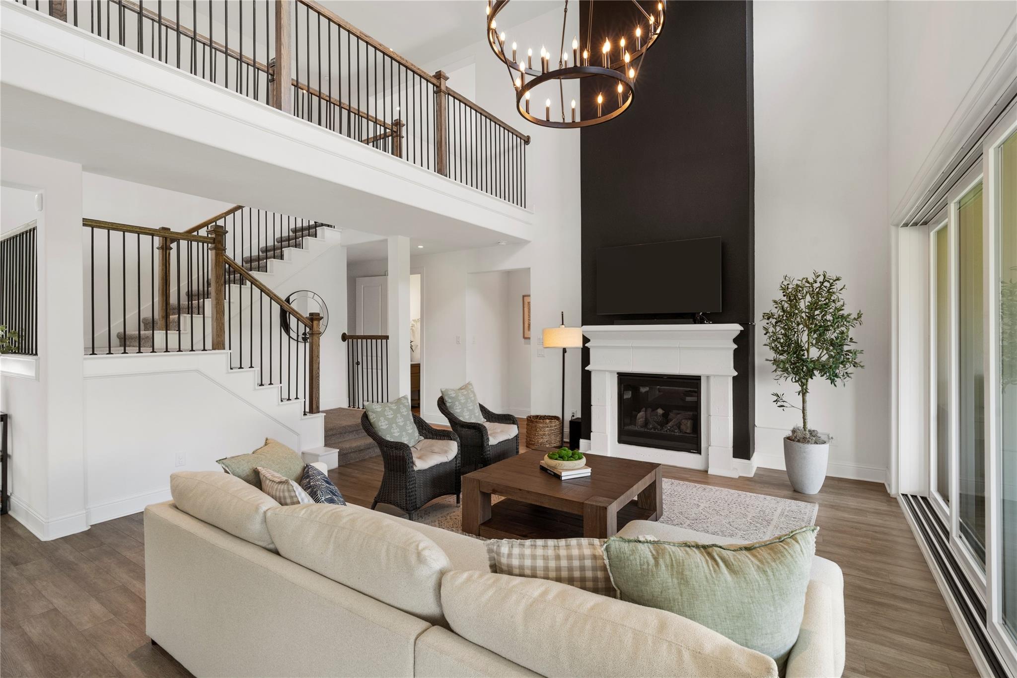 10015 Serenity Grove Drive