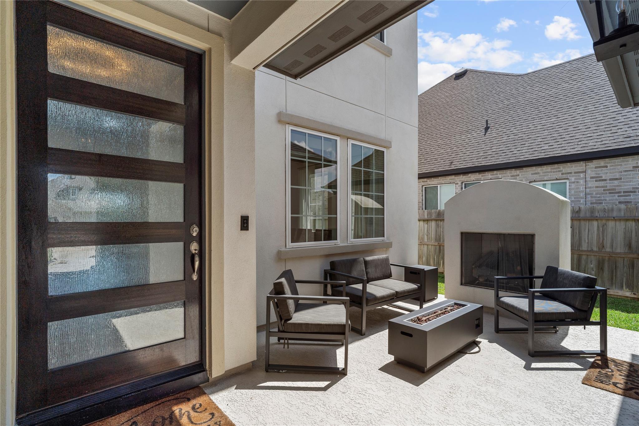 10015 Serenity Grove Drive
