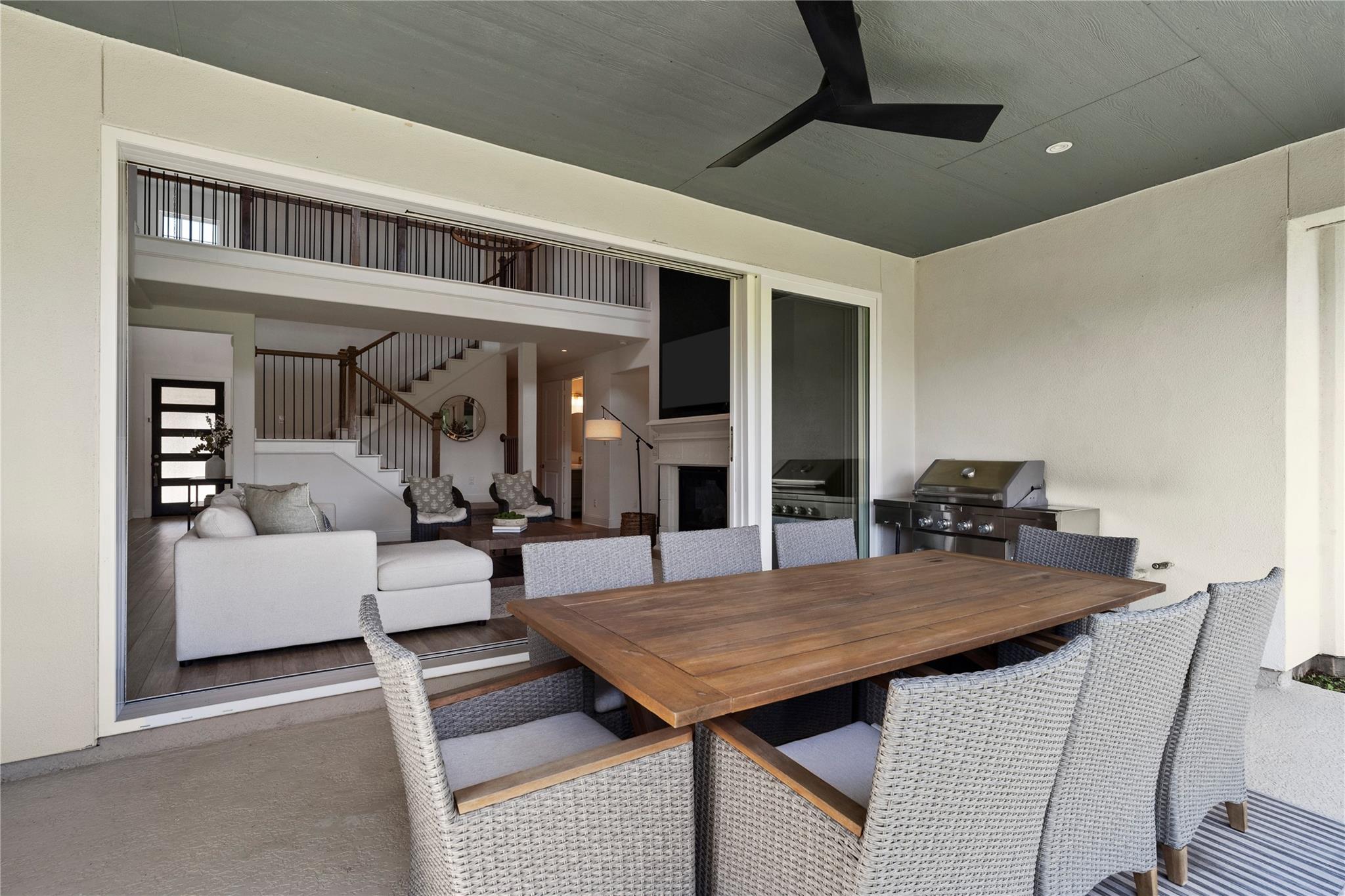 10015 Serenity Grove Drive