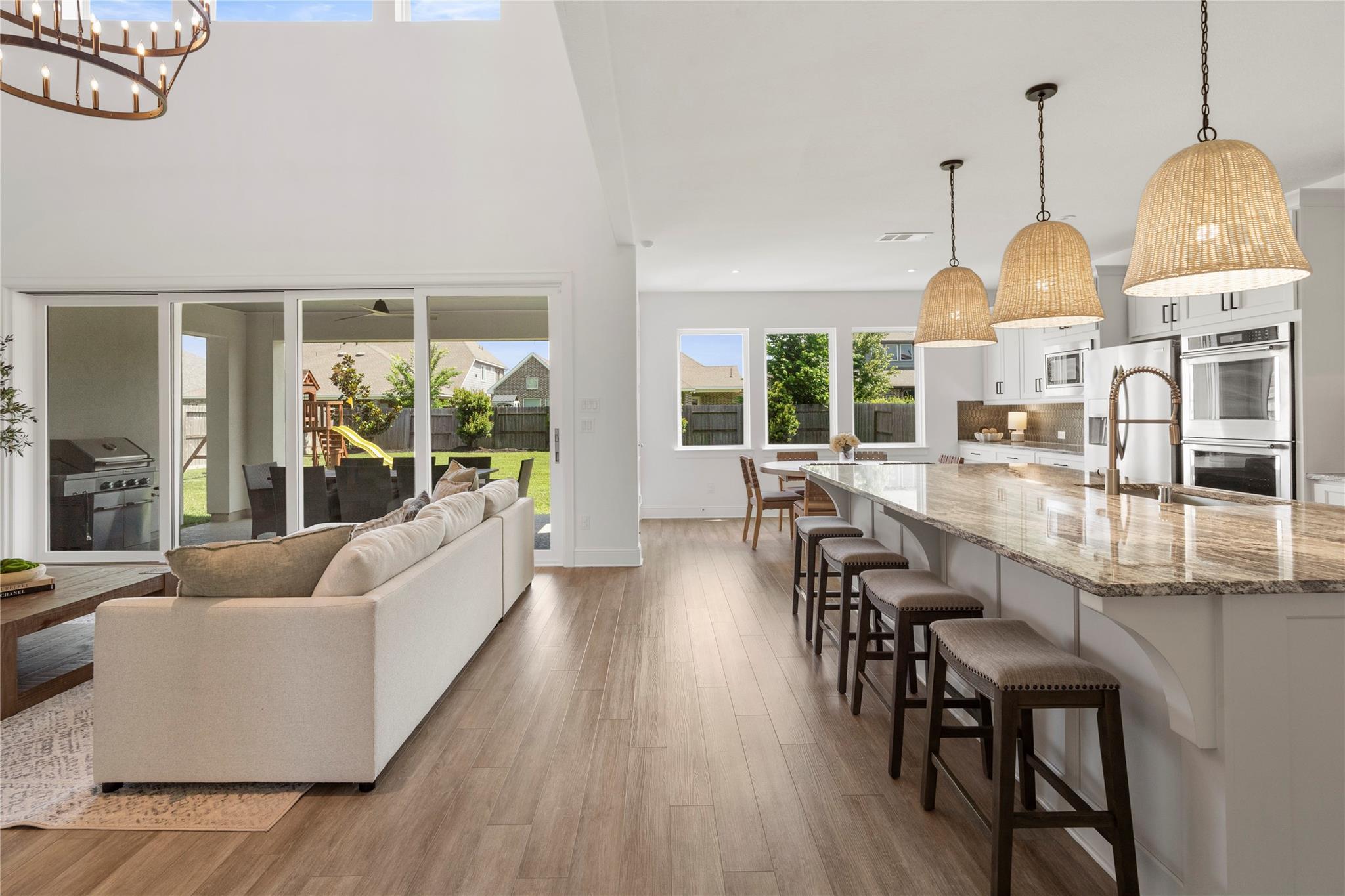 10015 Serenity Grove Drive