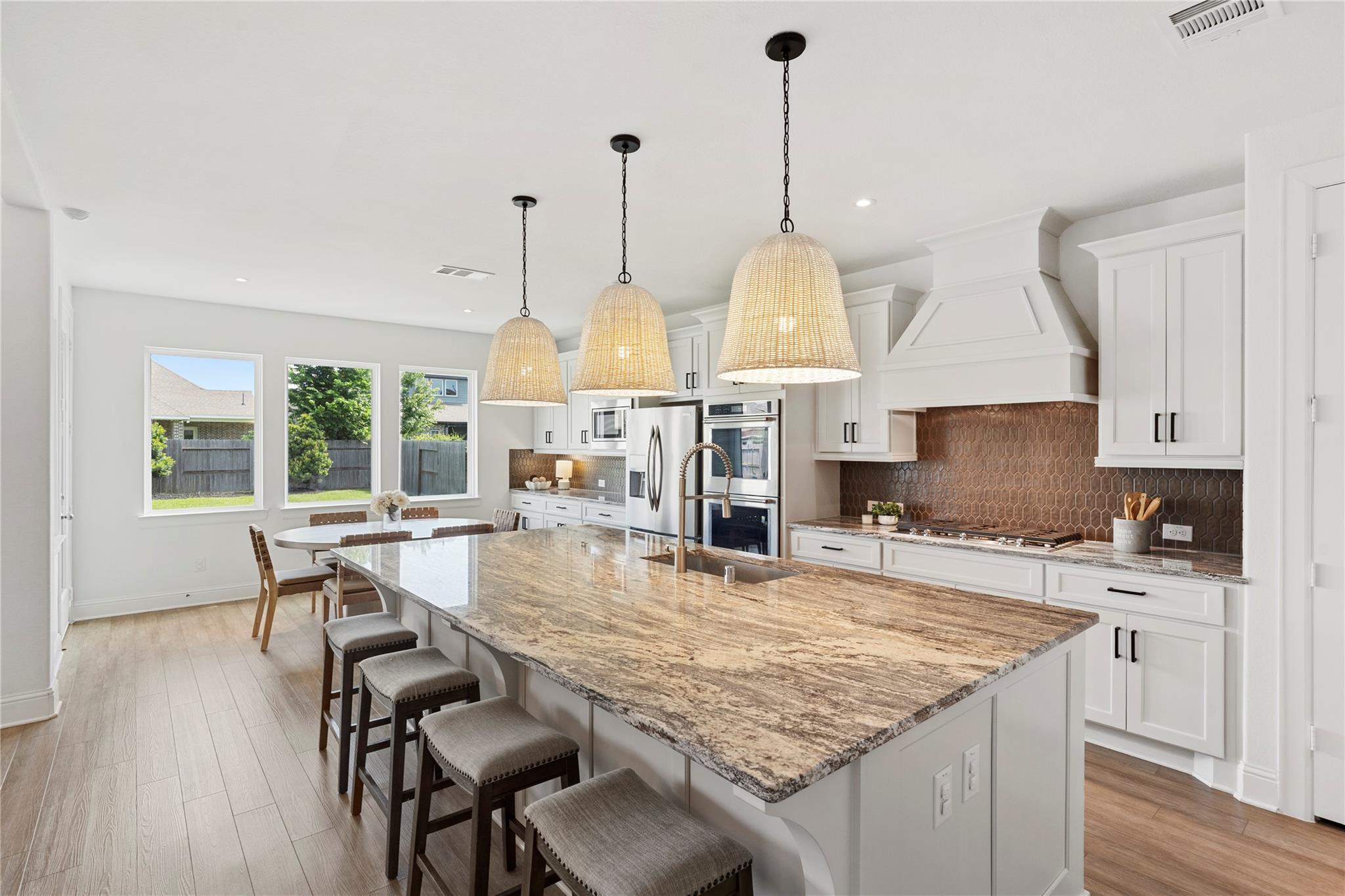 10015 Serenity Grove Drive