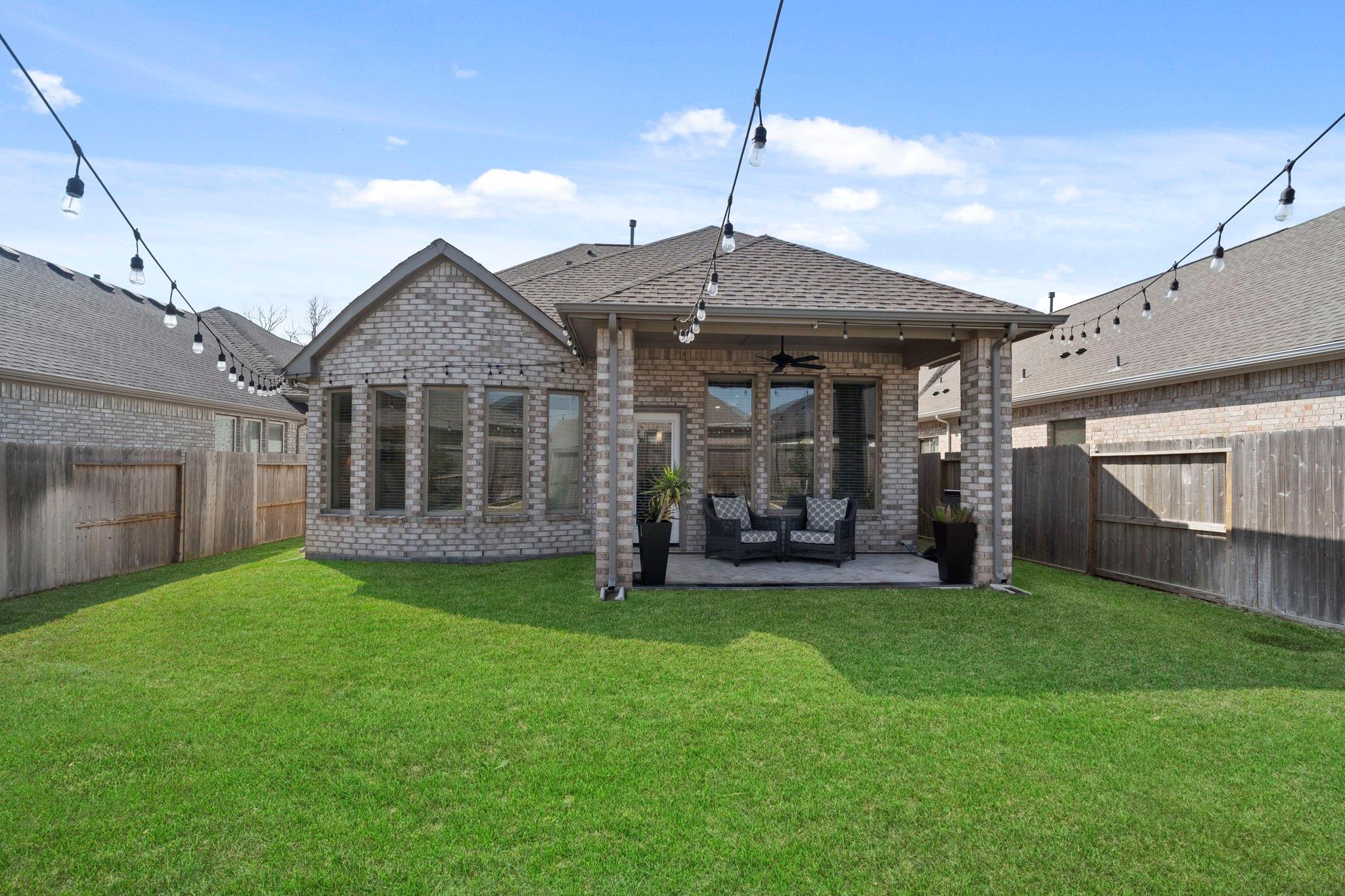 10707 River Walk Drive