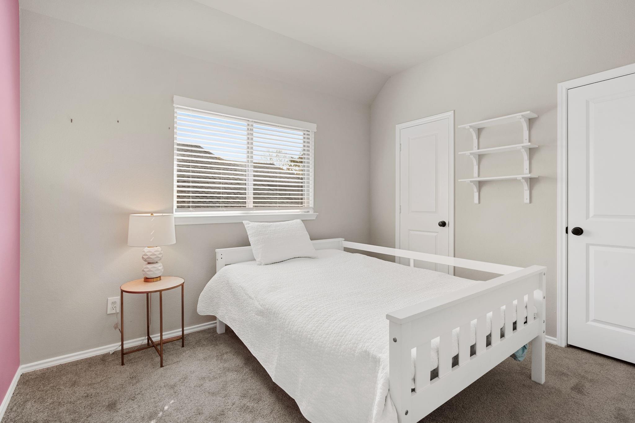 10707 River Walk Drive