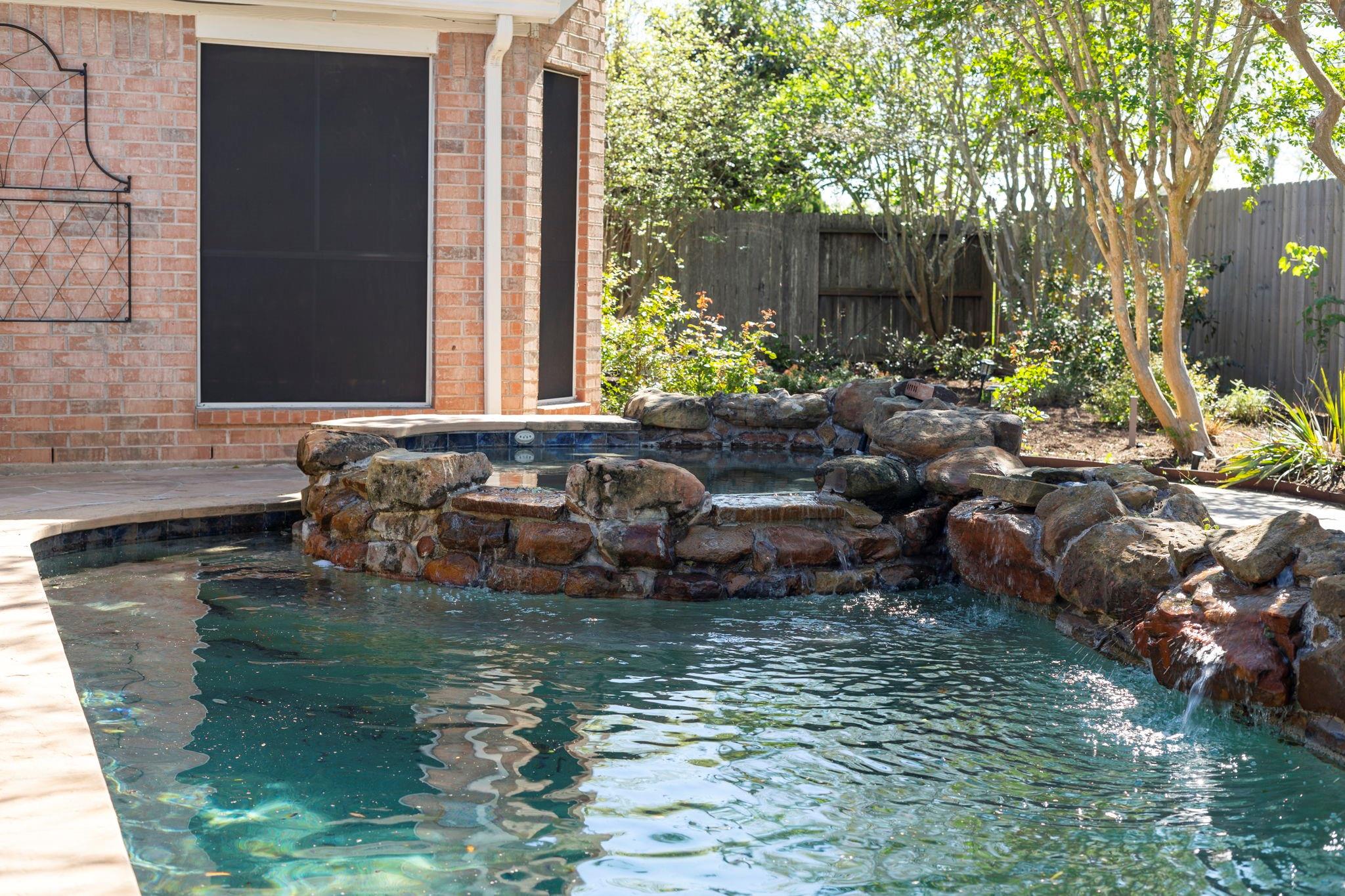 2038 Crisfield Drive