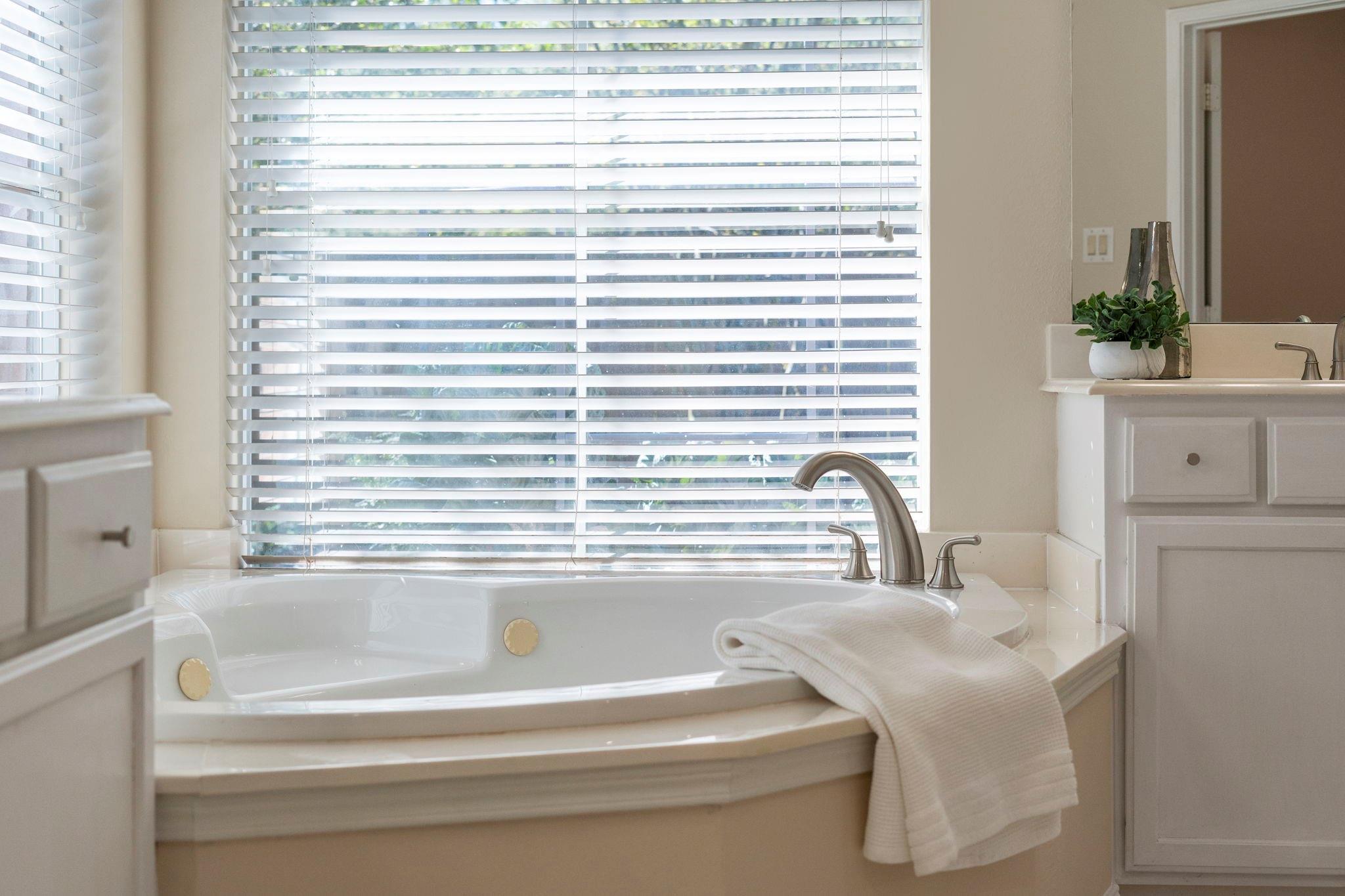 2038 Crisfield Drive