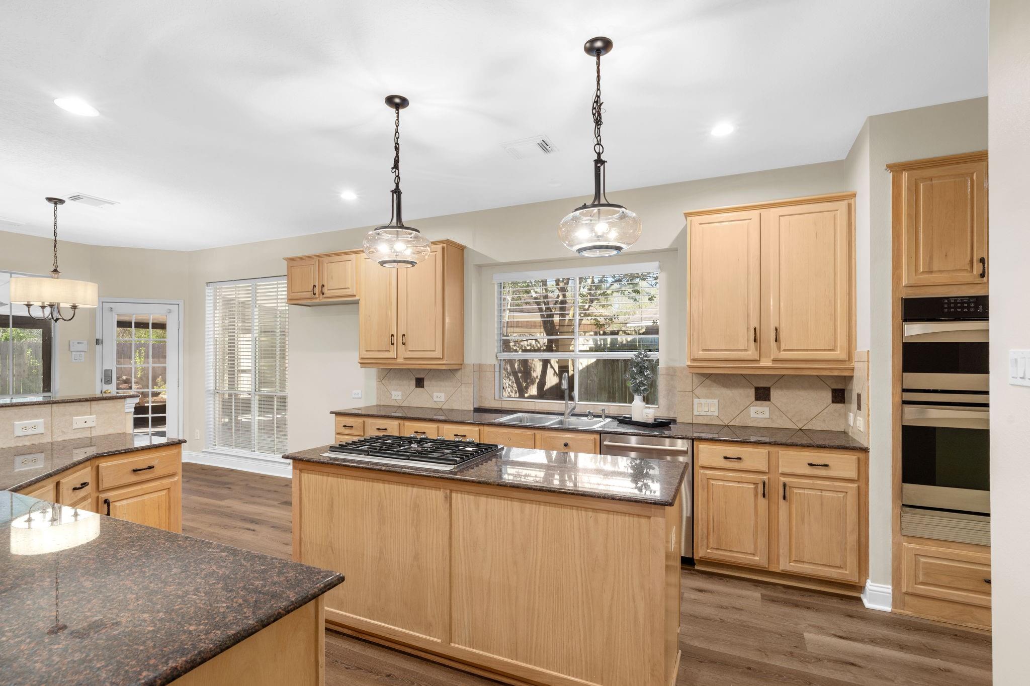 2038 Crisfield Drive