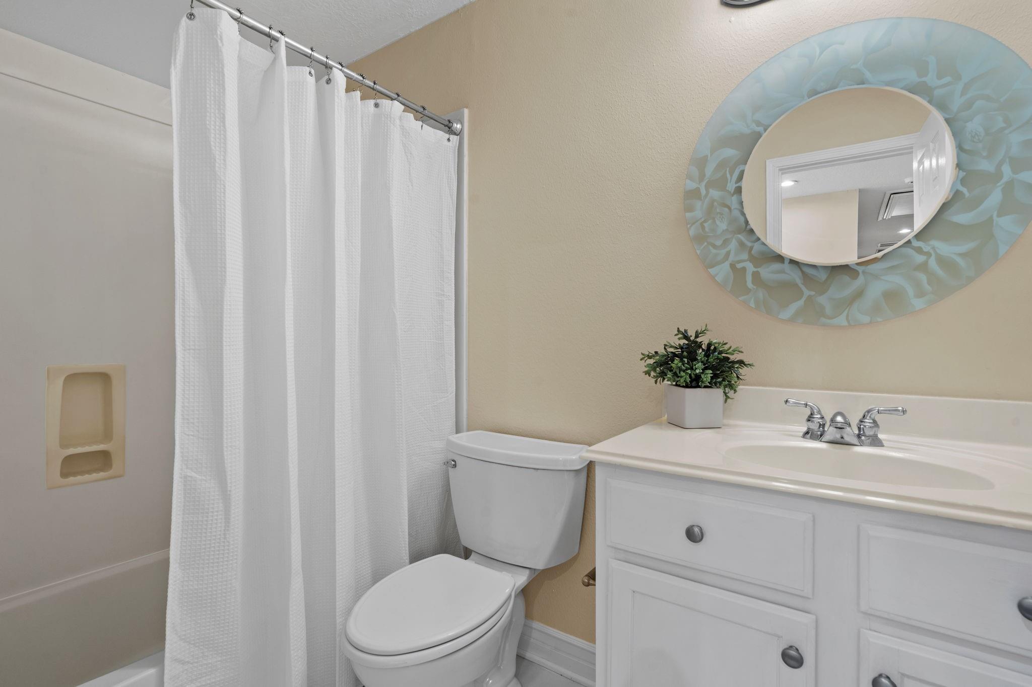 2038 Crisfield Drive