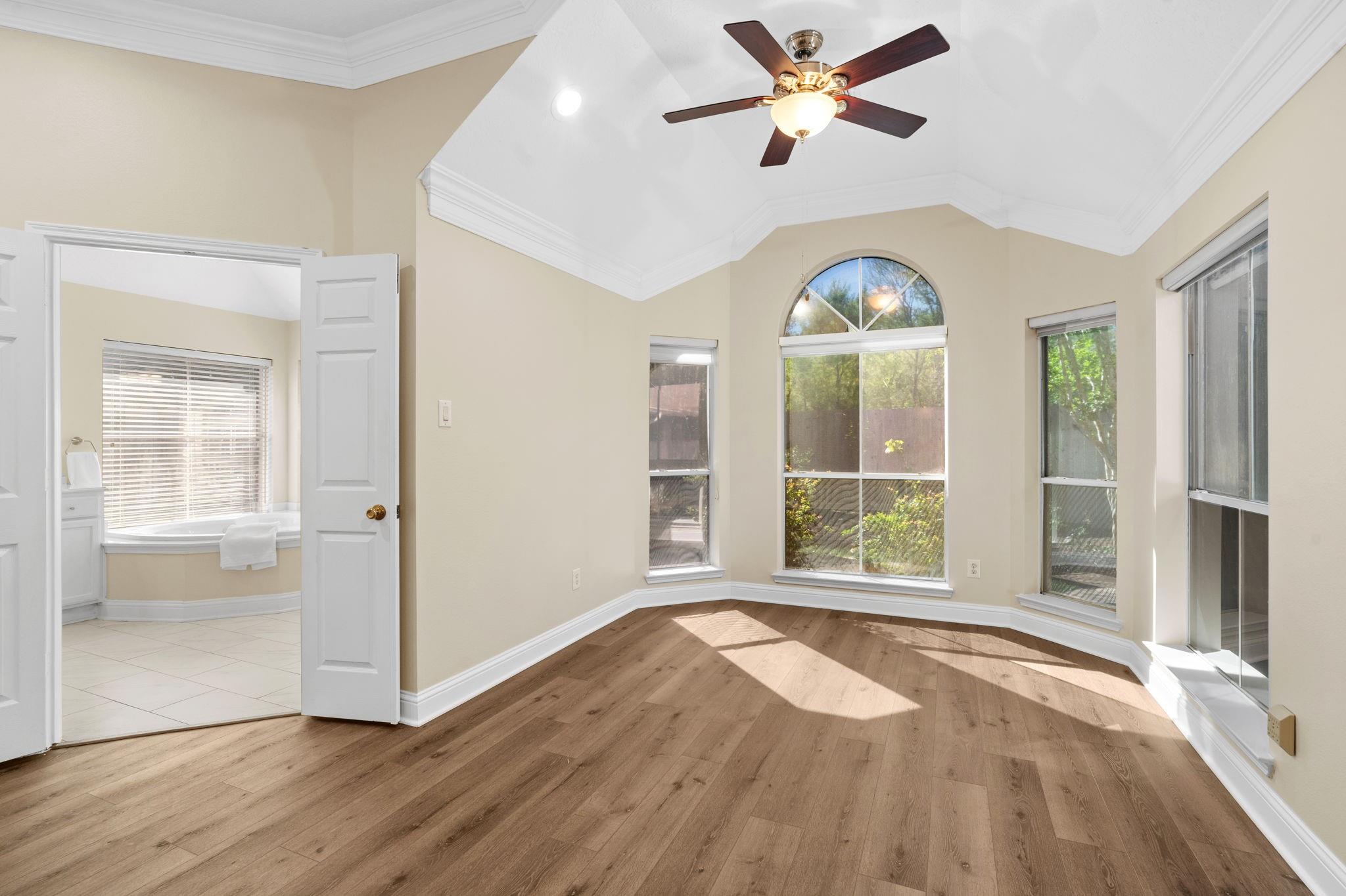 2038 Crisfield Drive