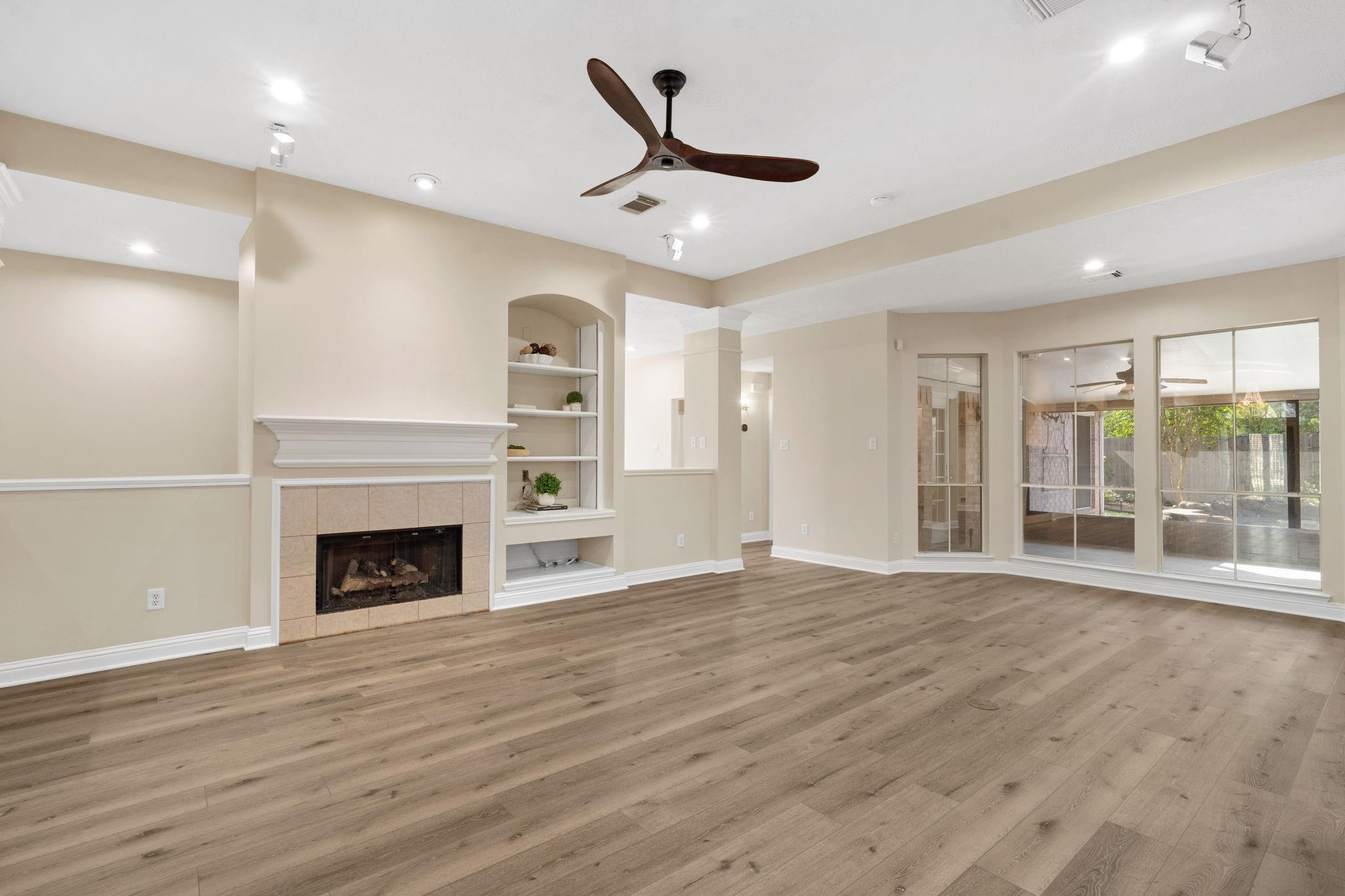 2038 Crisfield Drive