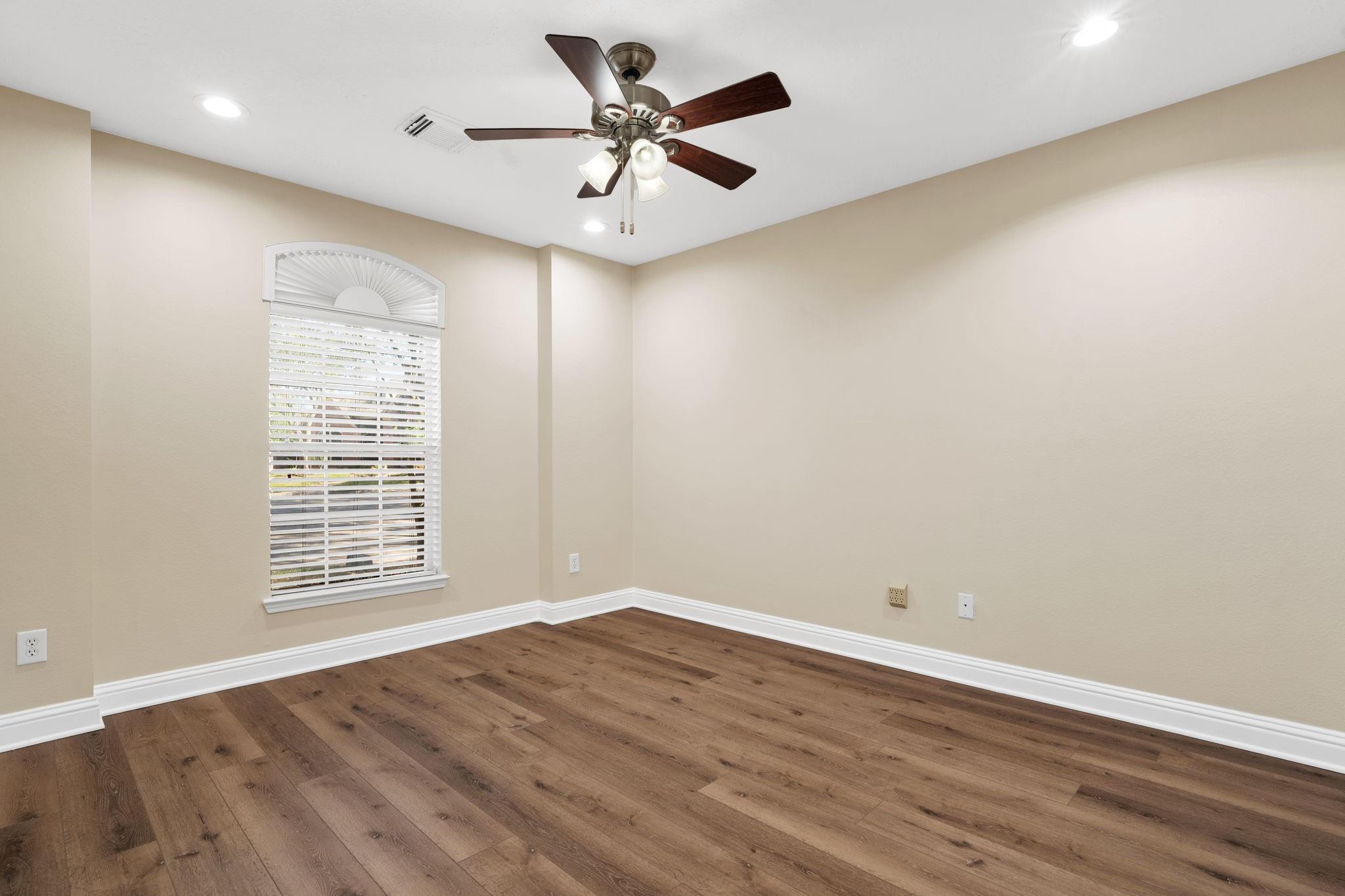 2038 Crisfield Drive