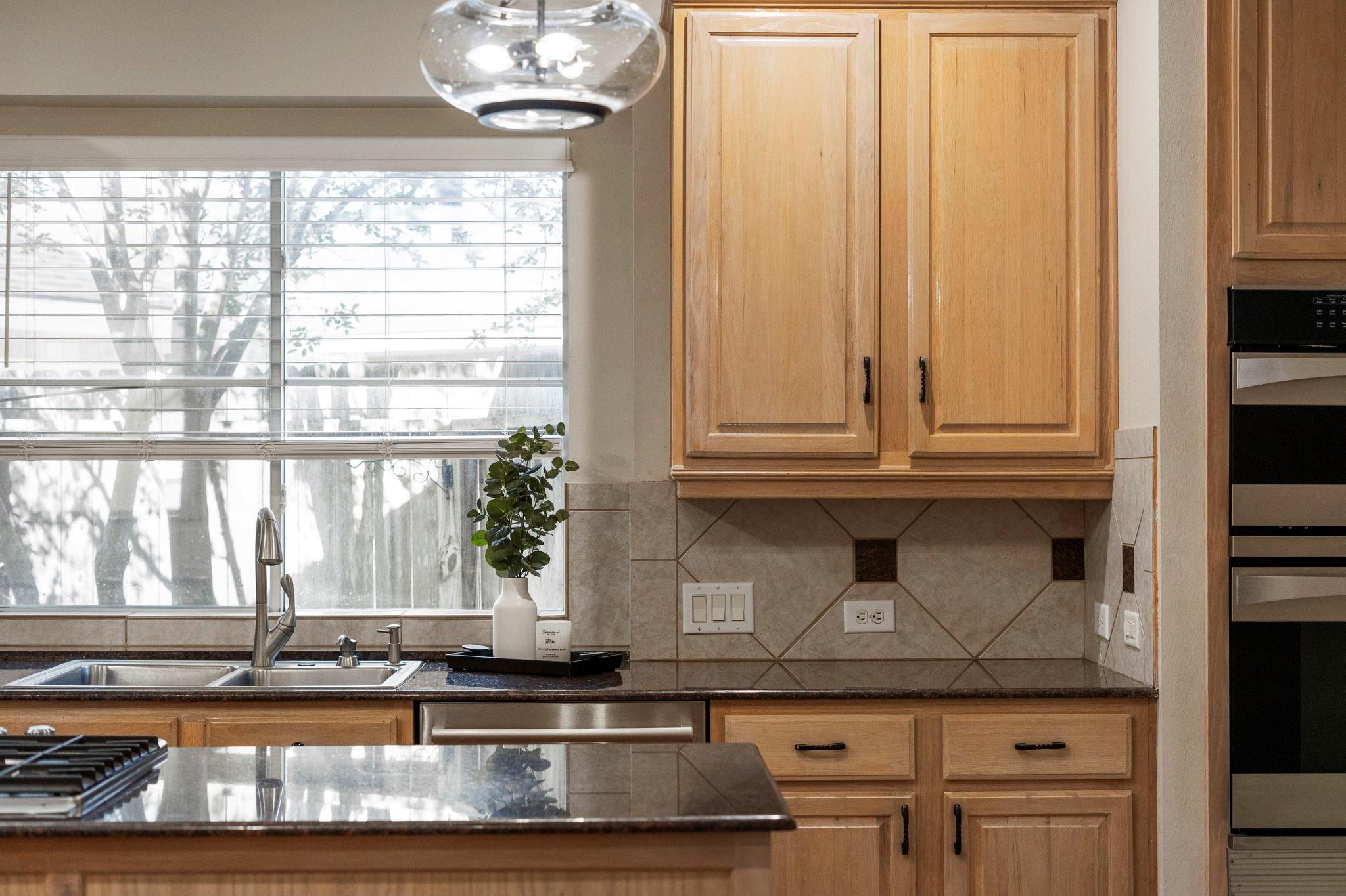 2038 Crisfield Drive