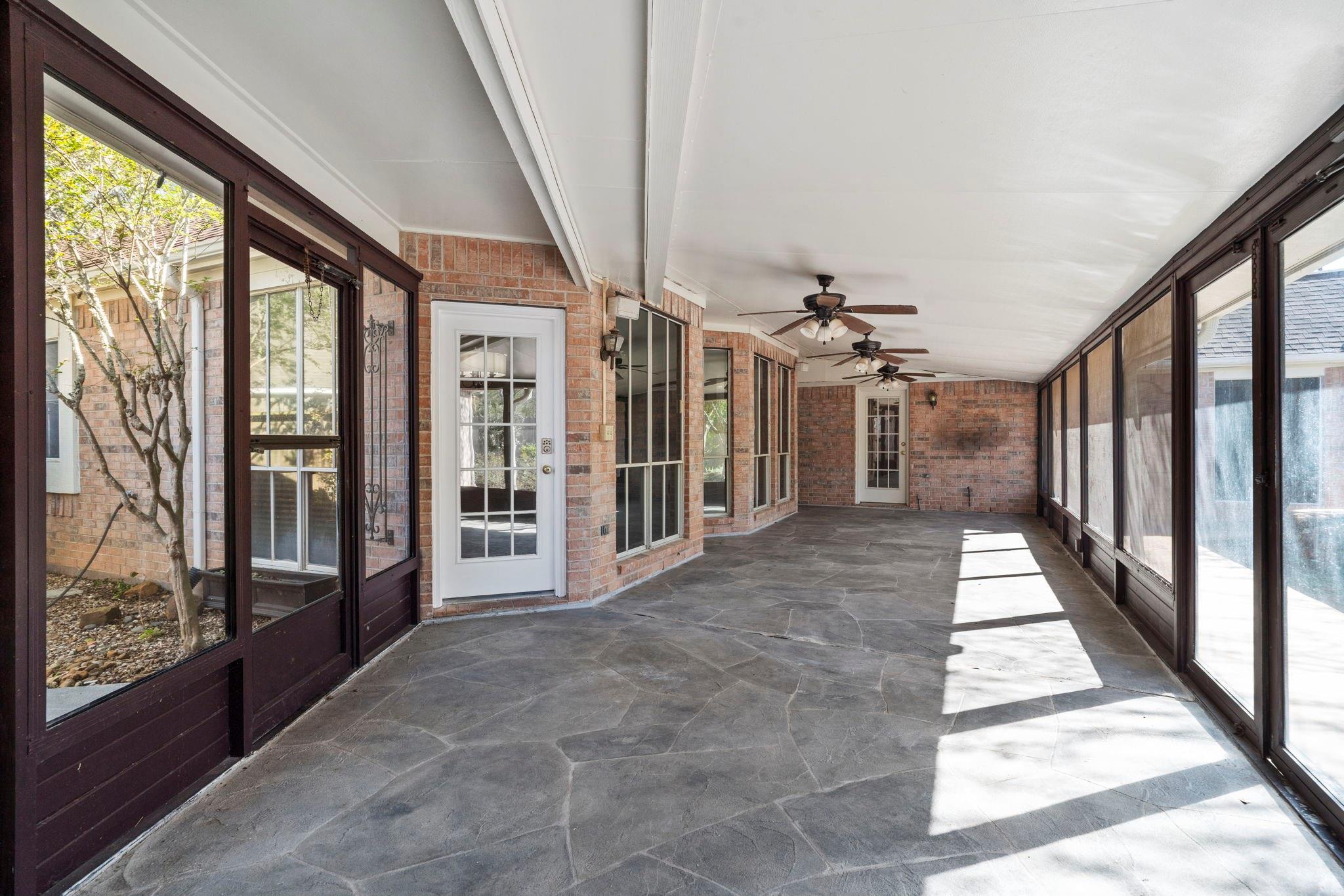 2038 Crisfield Drive