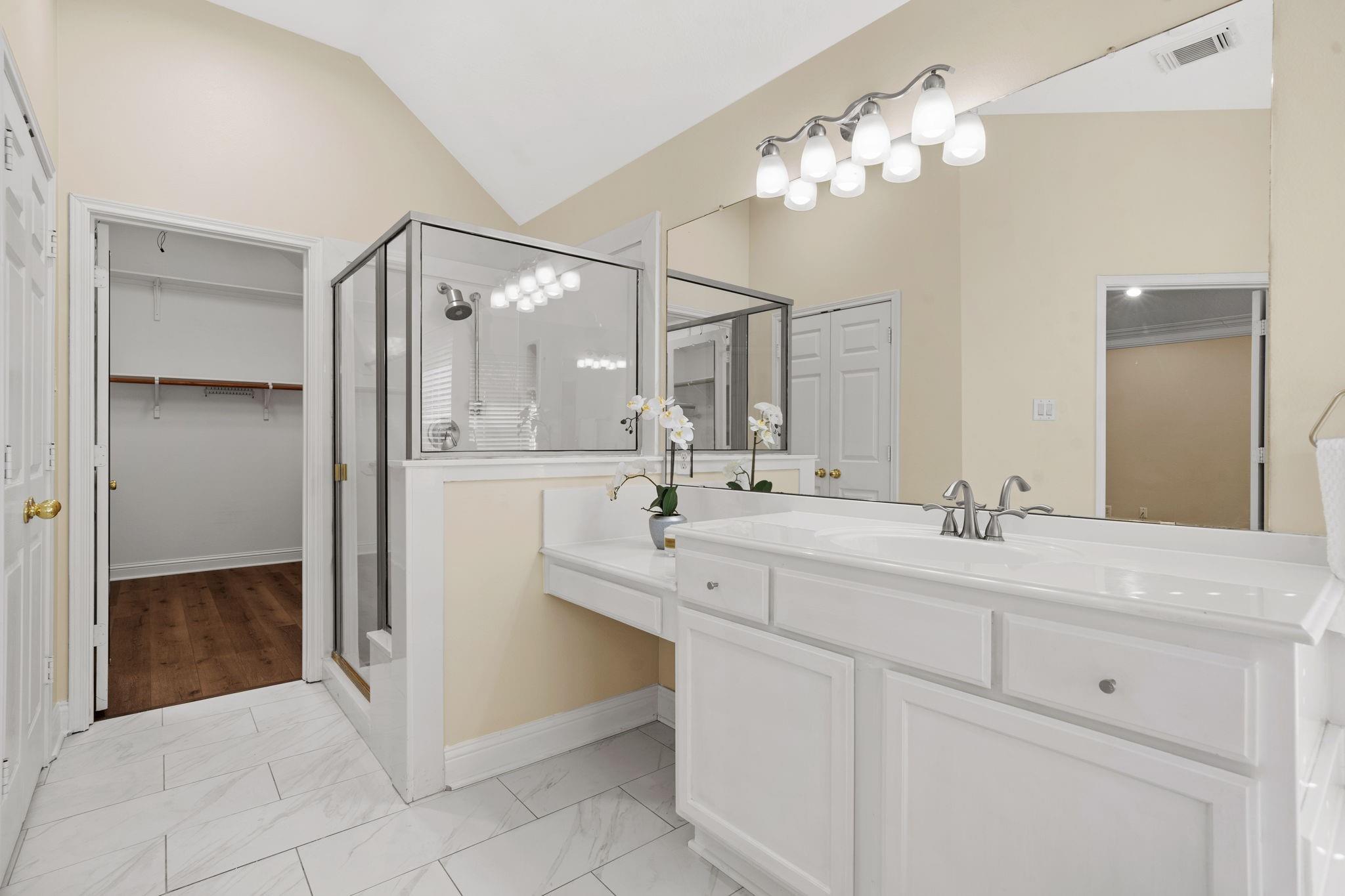 2038 Crisfield Drive