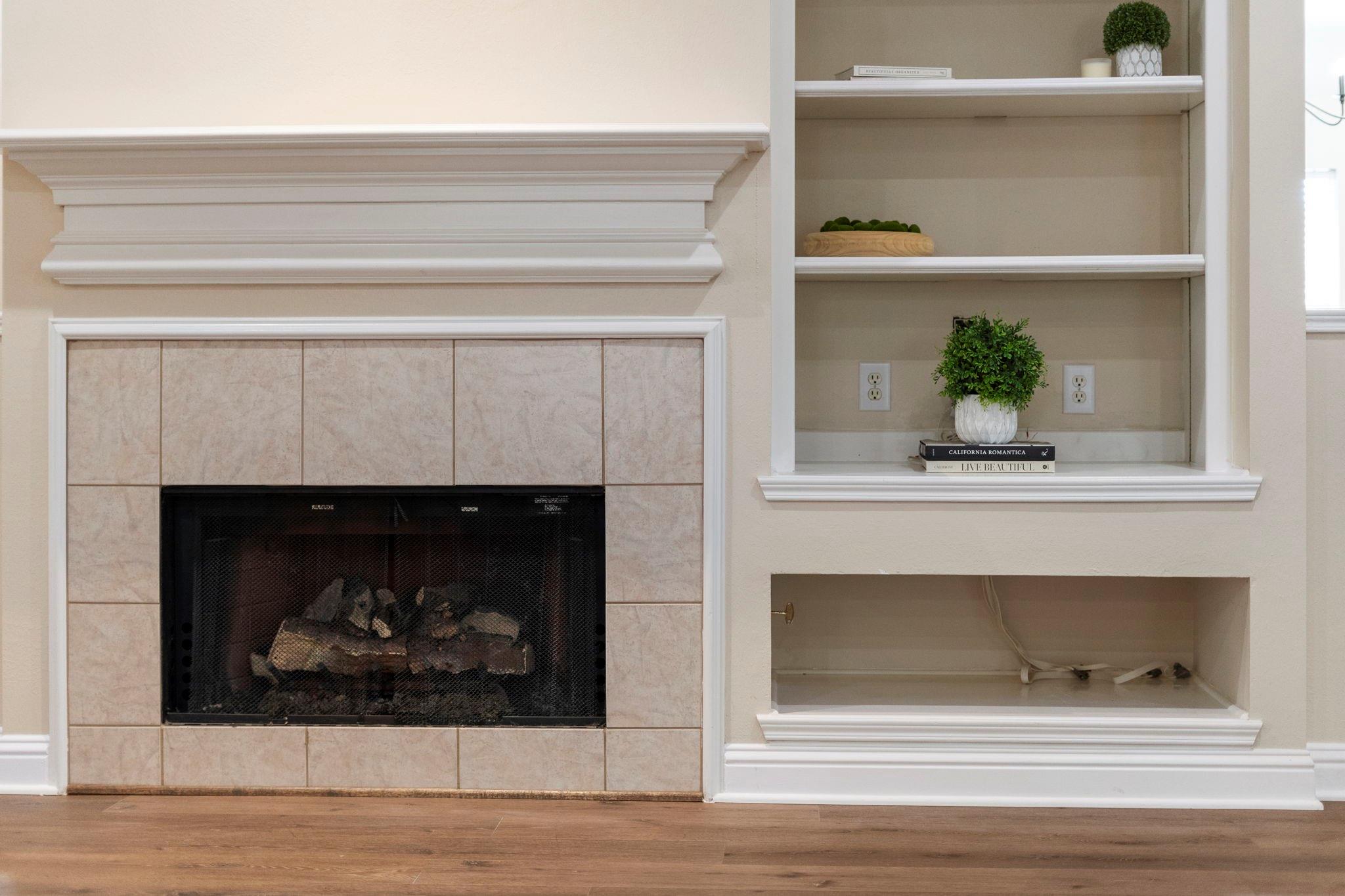 2038 Crisfield Drive