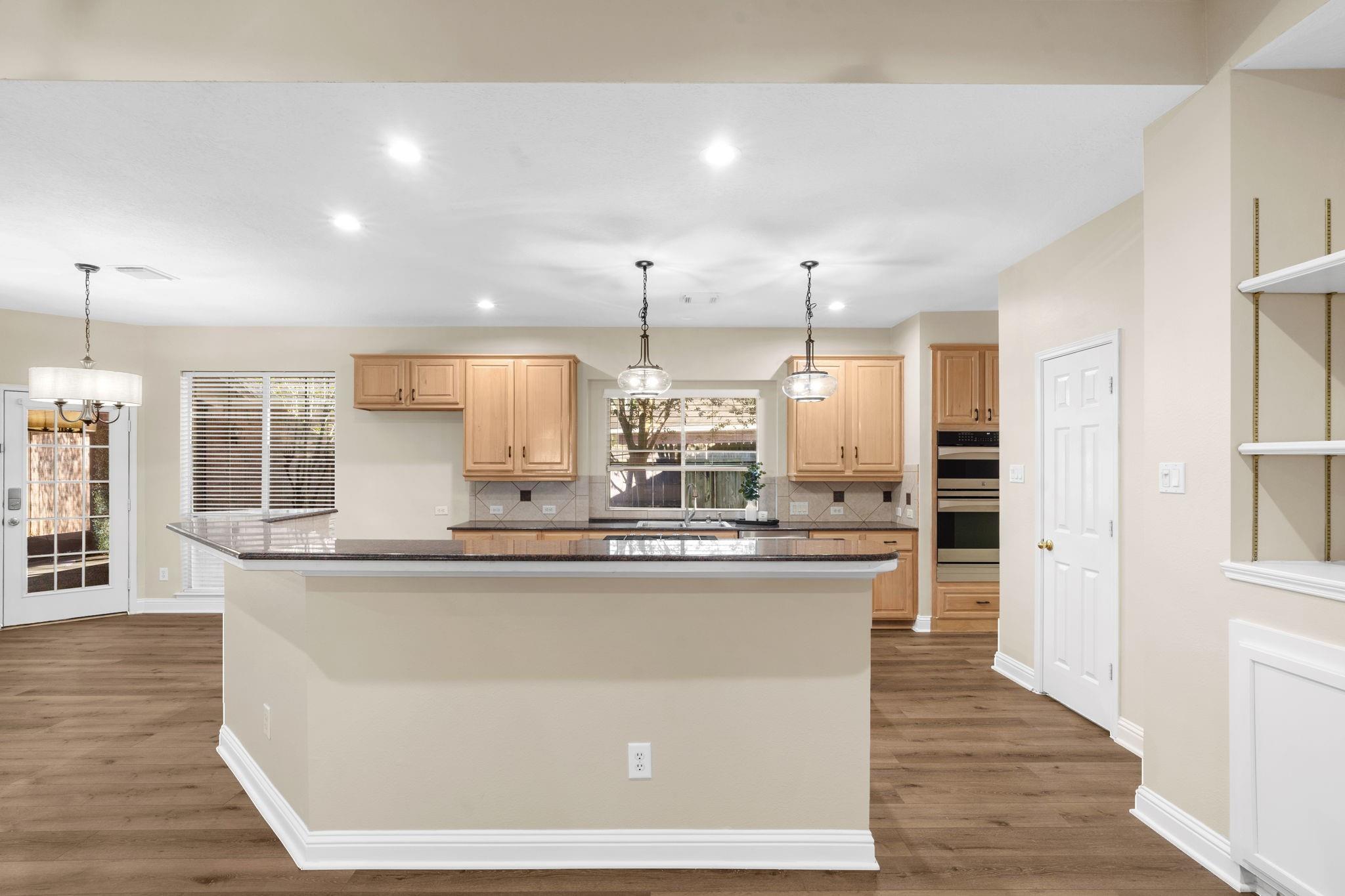 2038 Crisfield Drive