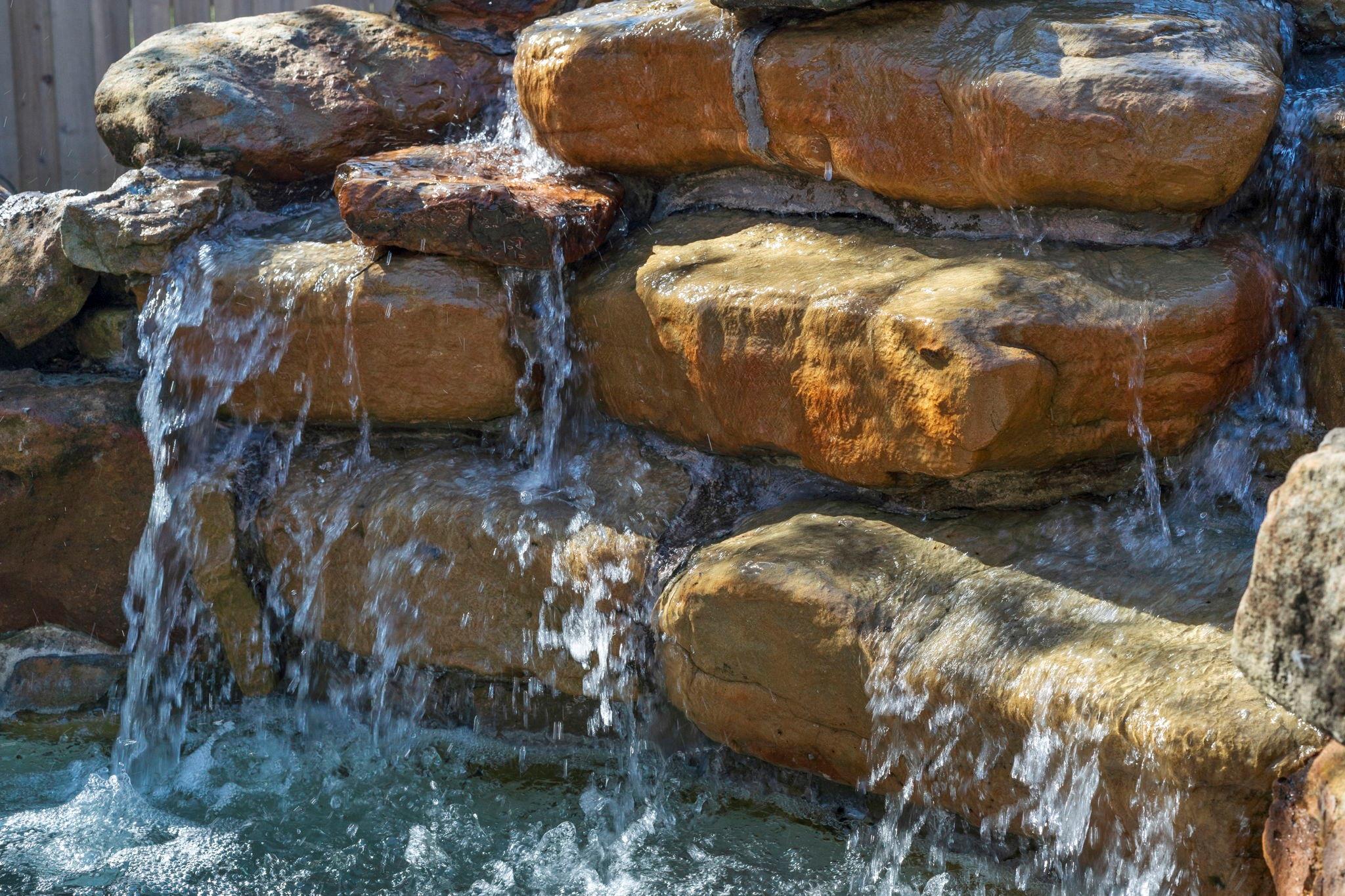 2038 Crisfield Drive