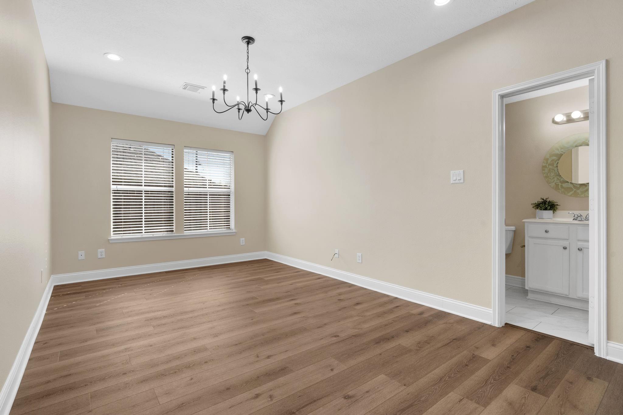 2038 Crisfield Drive