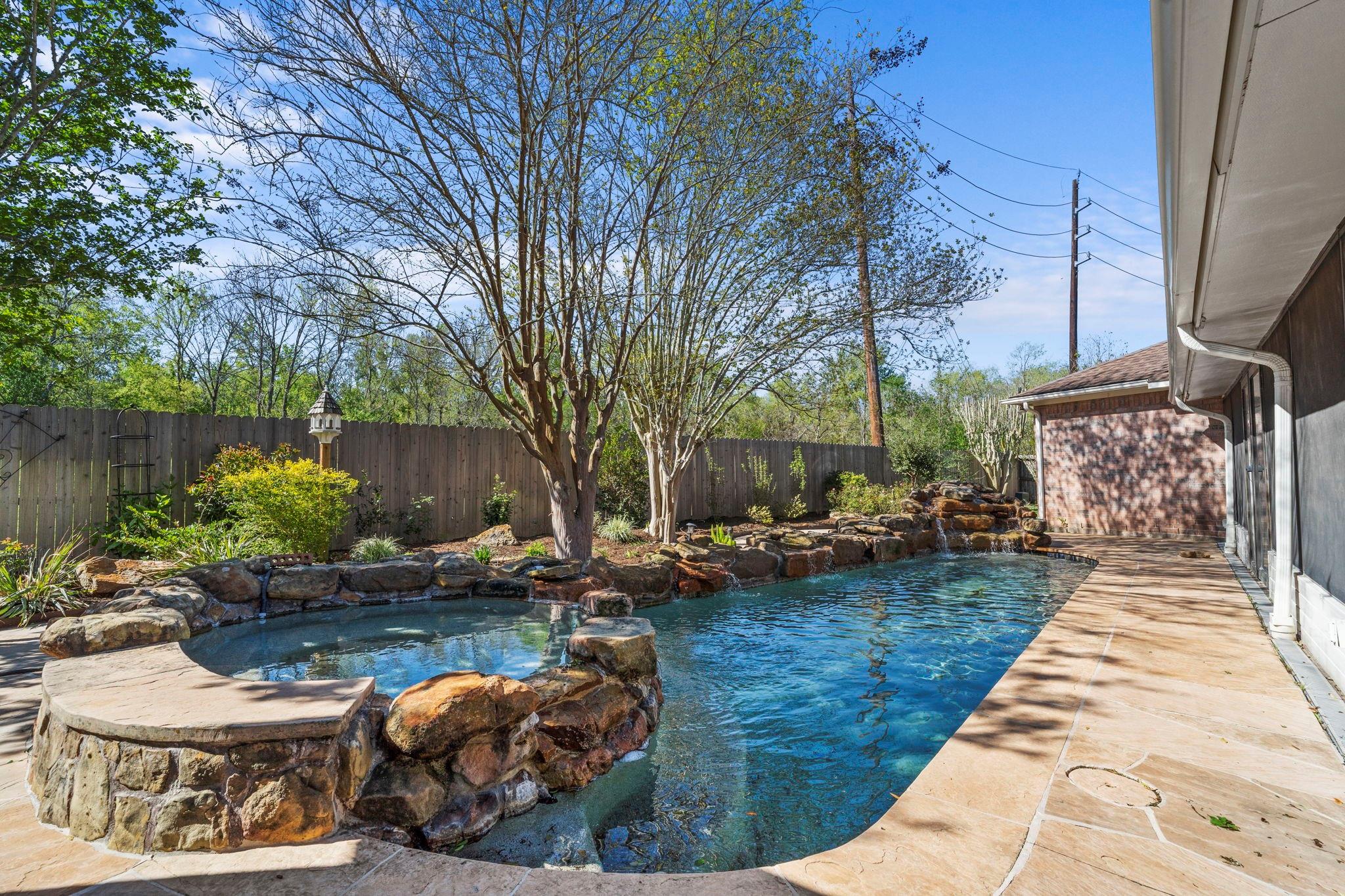 2038 Crisfield Drive