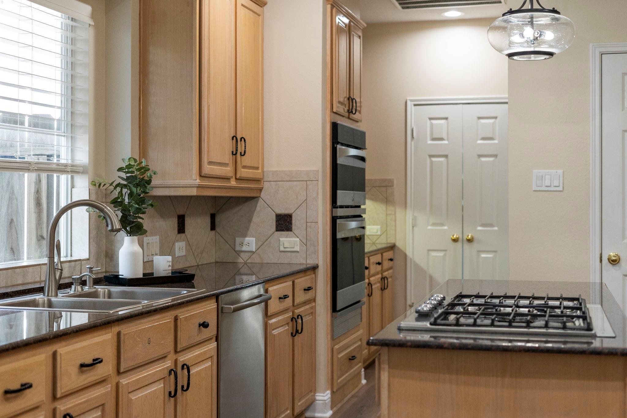 2038 Crisfield Drive