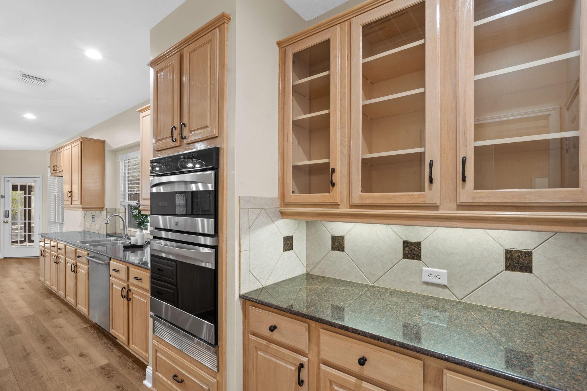 2038 Crisfield Drive