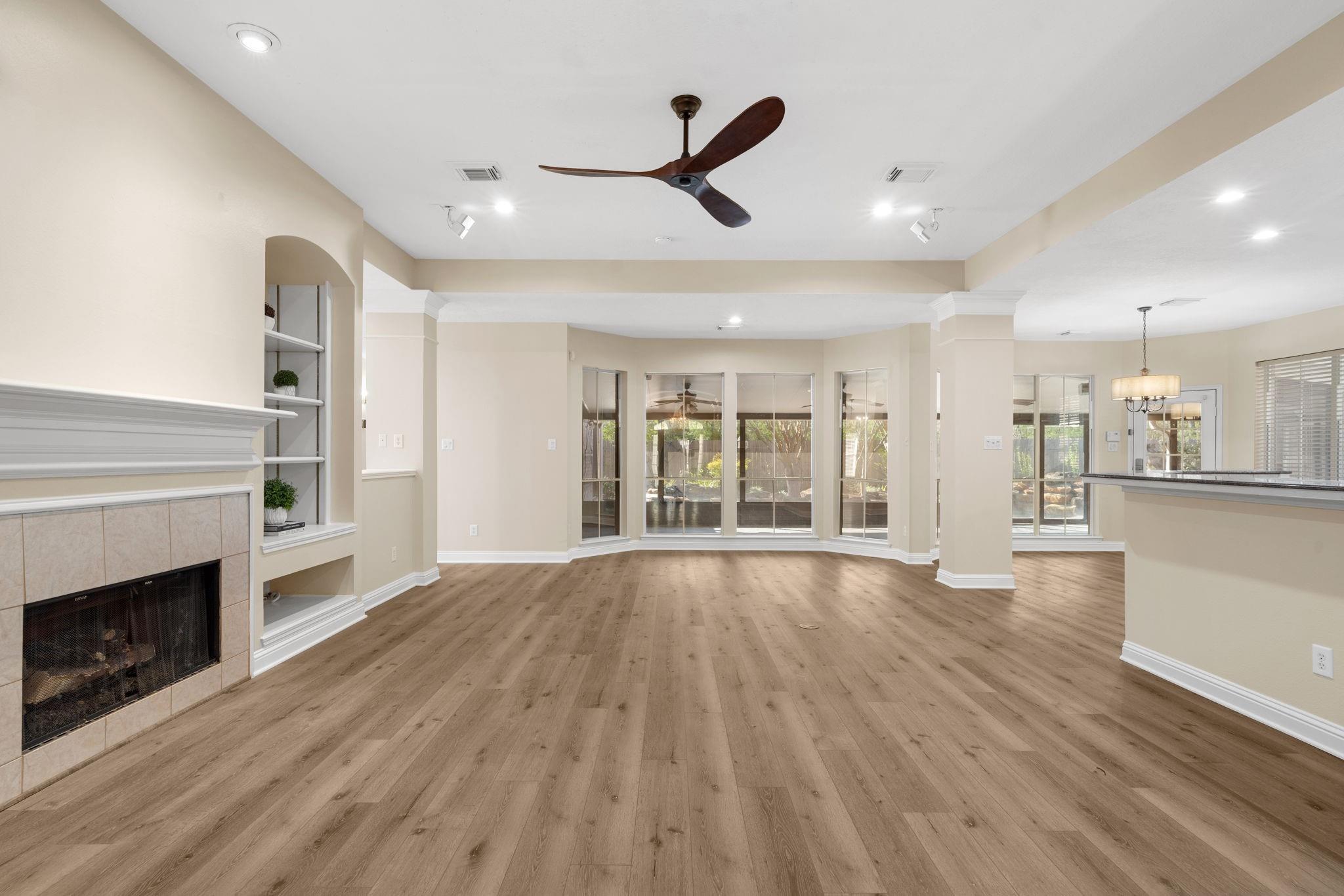 2038 Crisfield Drive