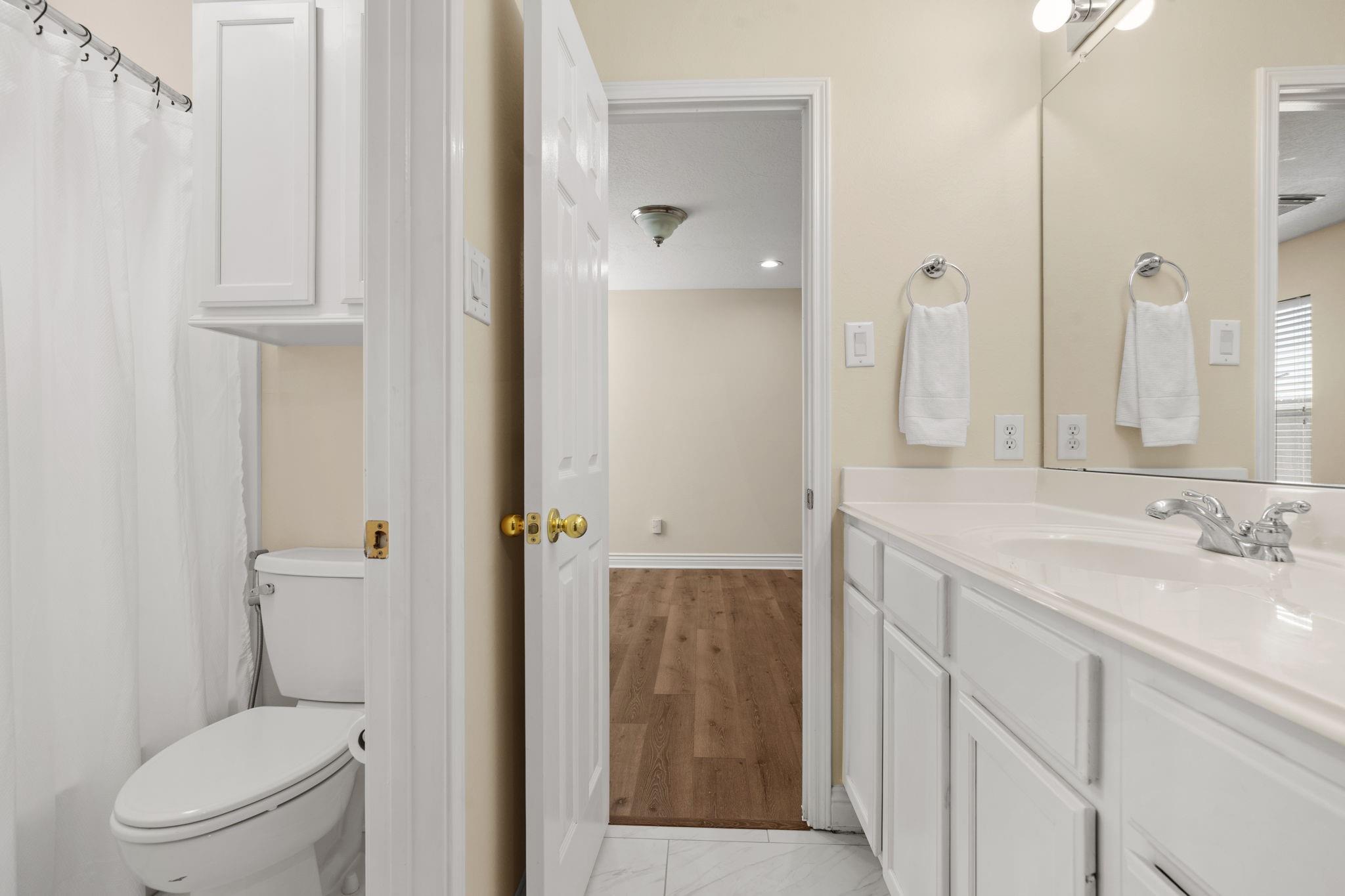 2038 Crisfield Drive