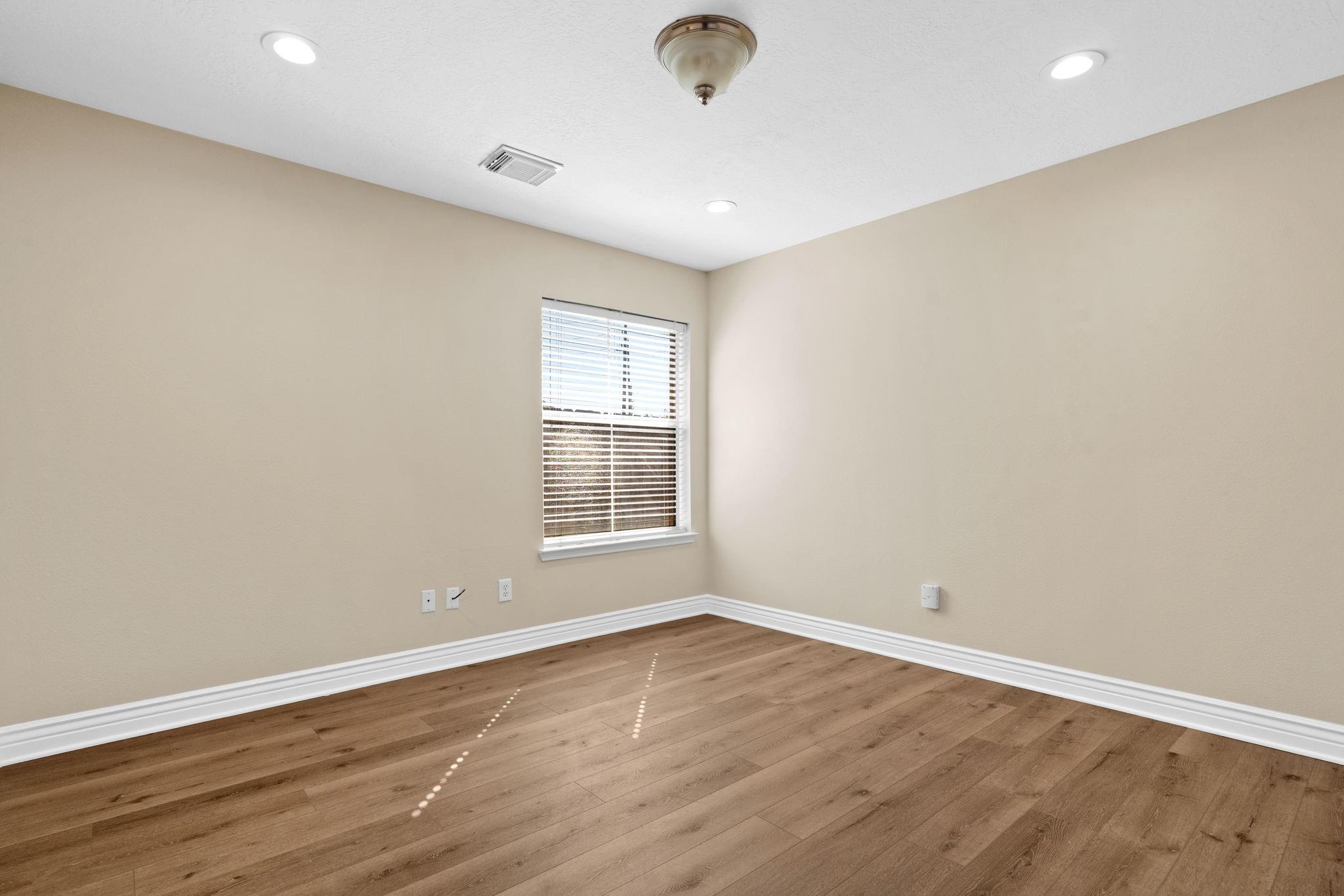 2038 Crisfield Drive