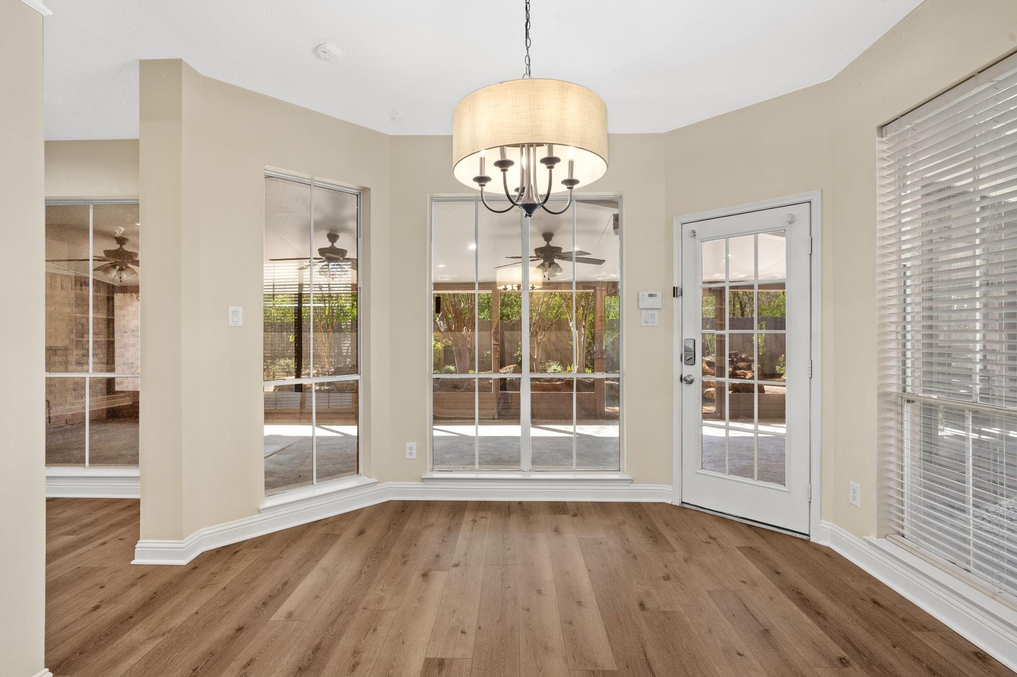 2038 Crisfield Drive