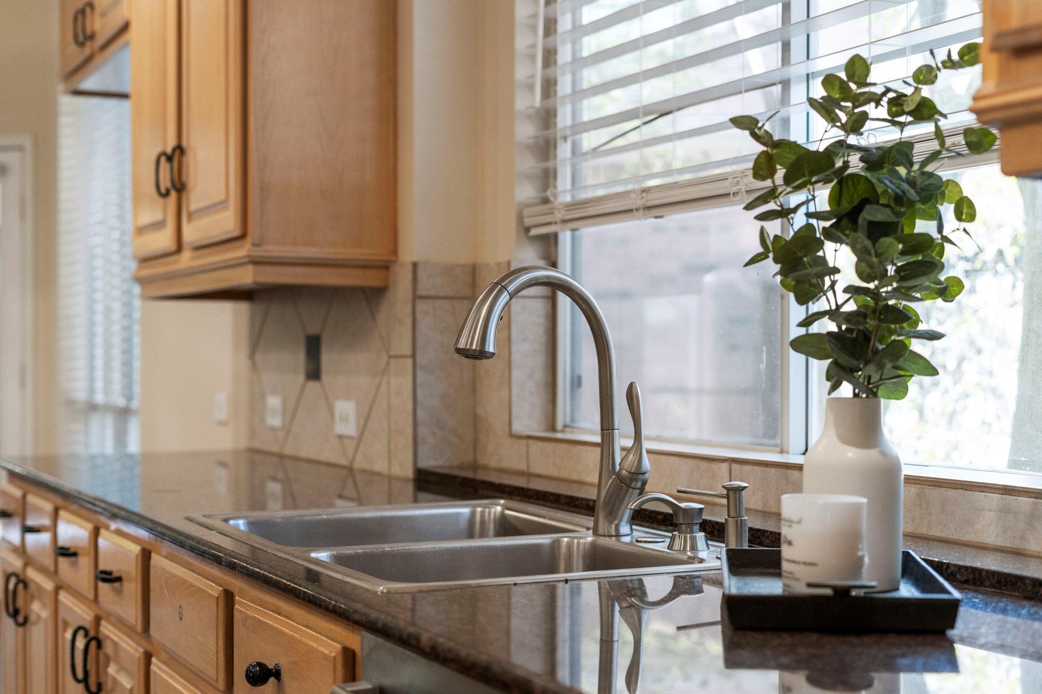 2038 Crisfield Drive