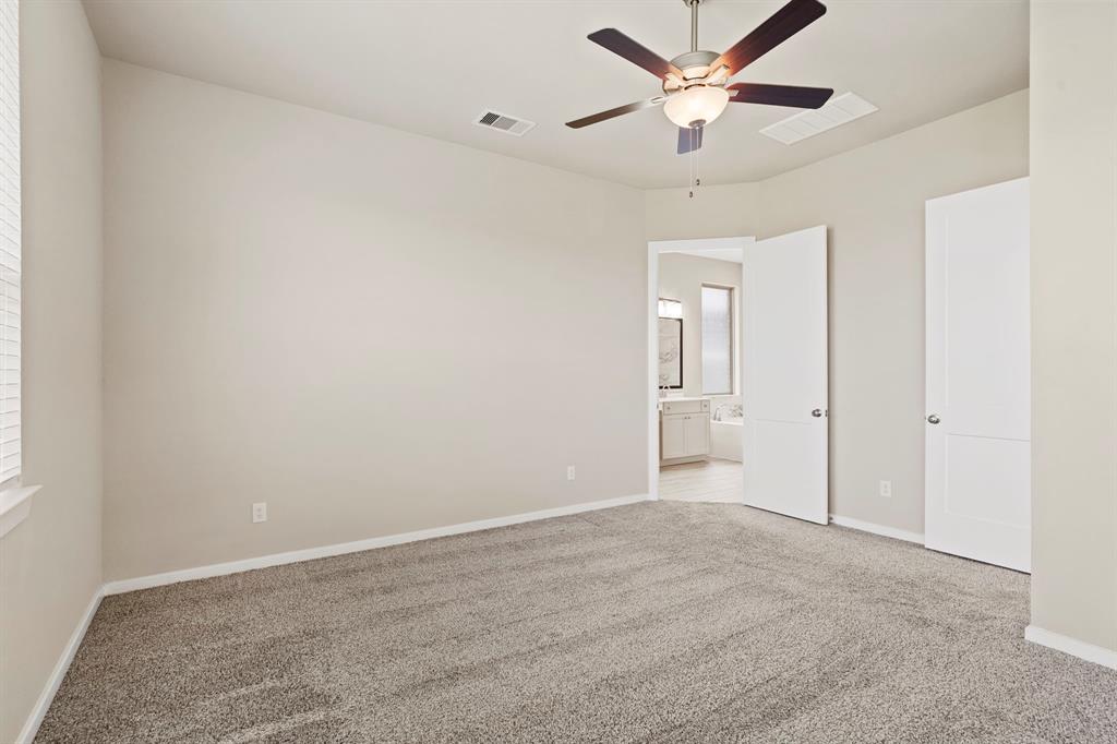 1919 Waters Branch Drive