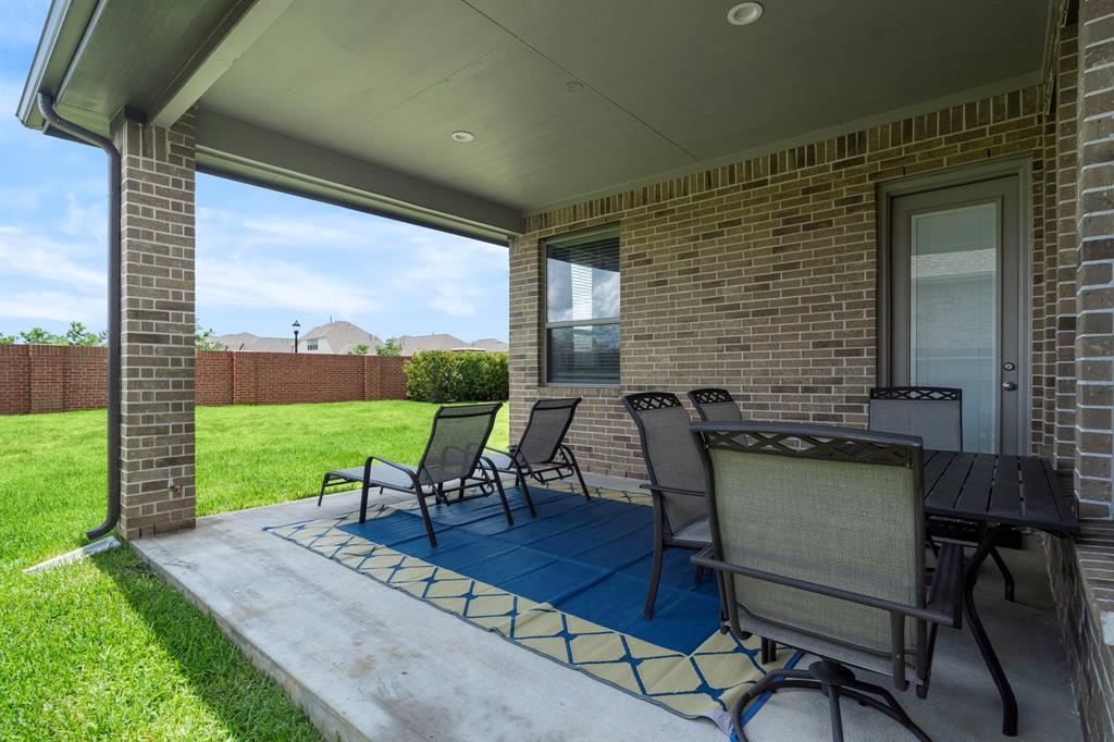 1919 Waters Branch Drive